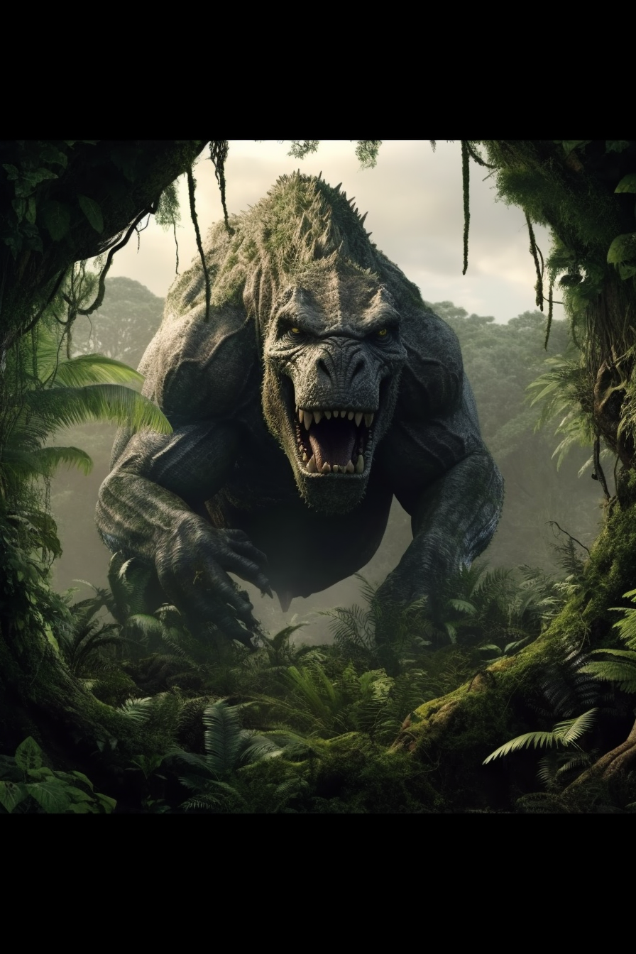 ai，Love the light bulb，concept，Design，ai，Love the light bulb，concept，Design，