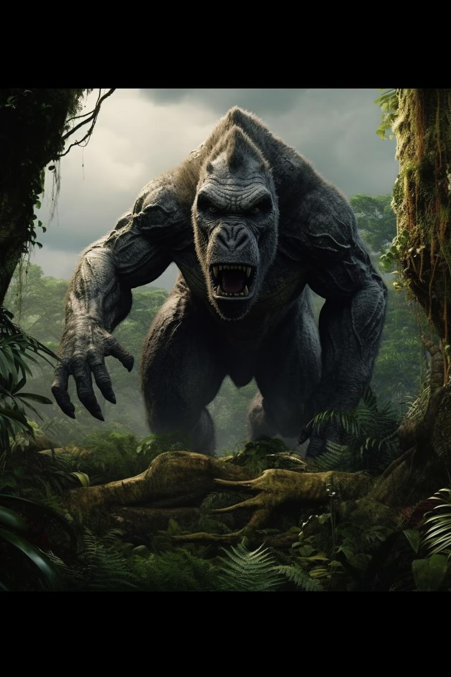 ai，Love the light bulb，concept，Design，ai，Love the light bulb，concept，Design，