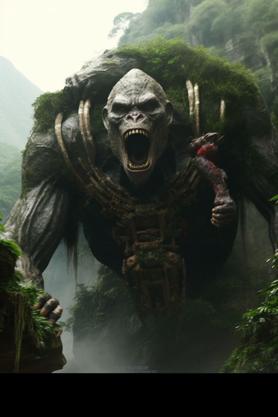 ai，Love the light bulb，concept，Design，ai，Love the light bulb，concept，Design，