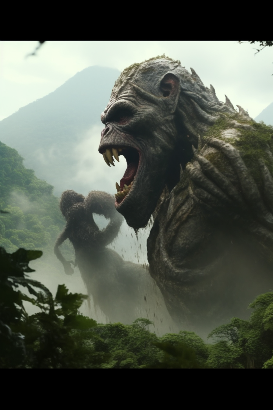 ai，Love the light bulb，concept，Design，ai，Love the light bulb，concept，Design，