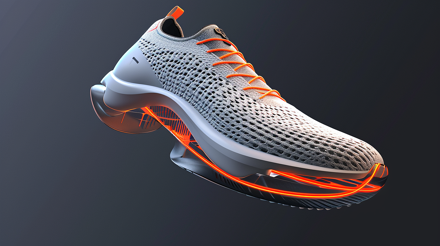 ai，Design，