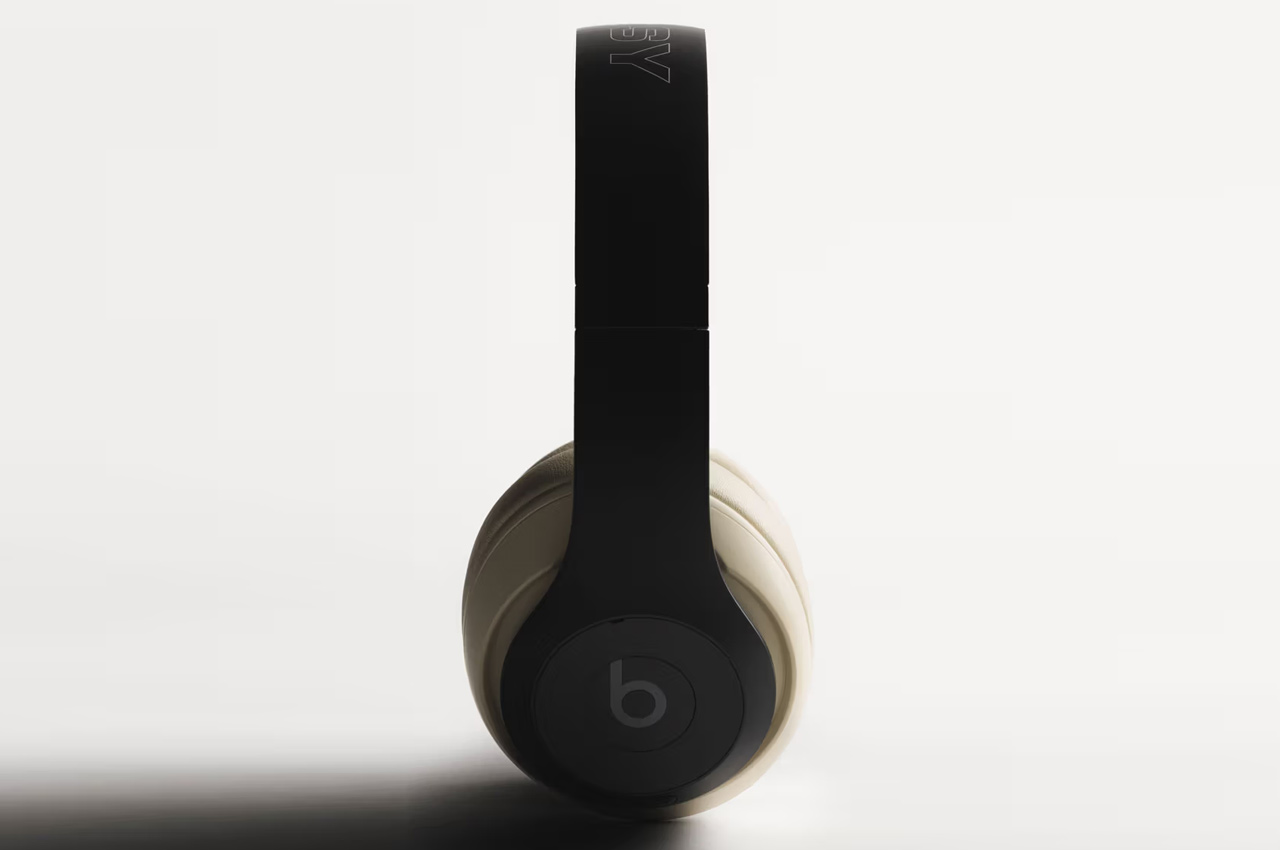 headset，Retro，Stussy，beats studio pro，