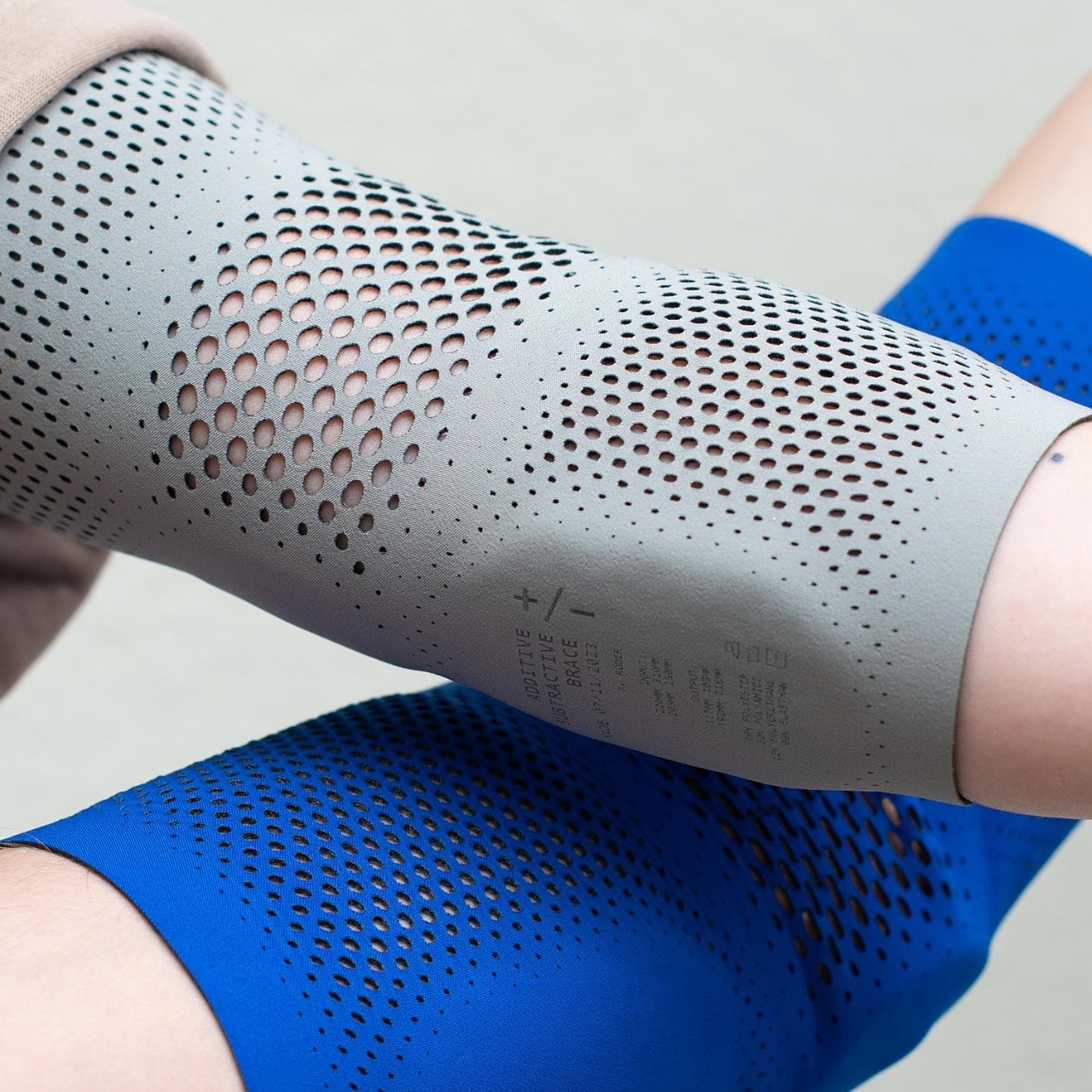 3D printing，Elbow Bracket，product design，