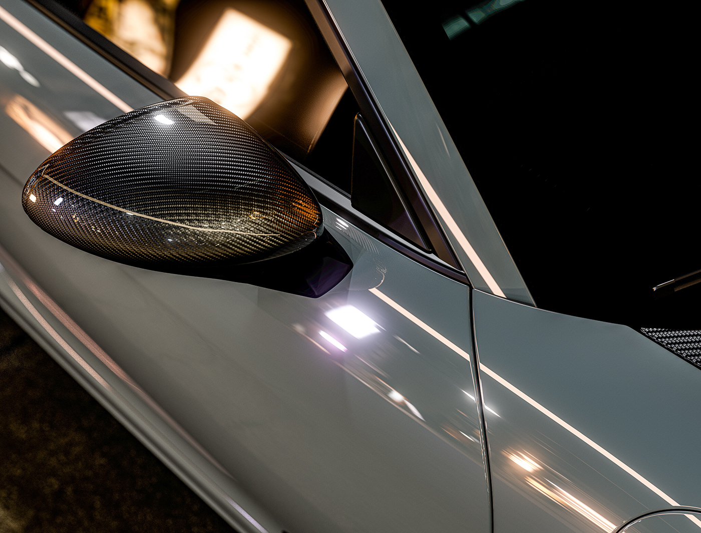 Porsche，automobile，industrial design，