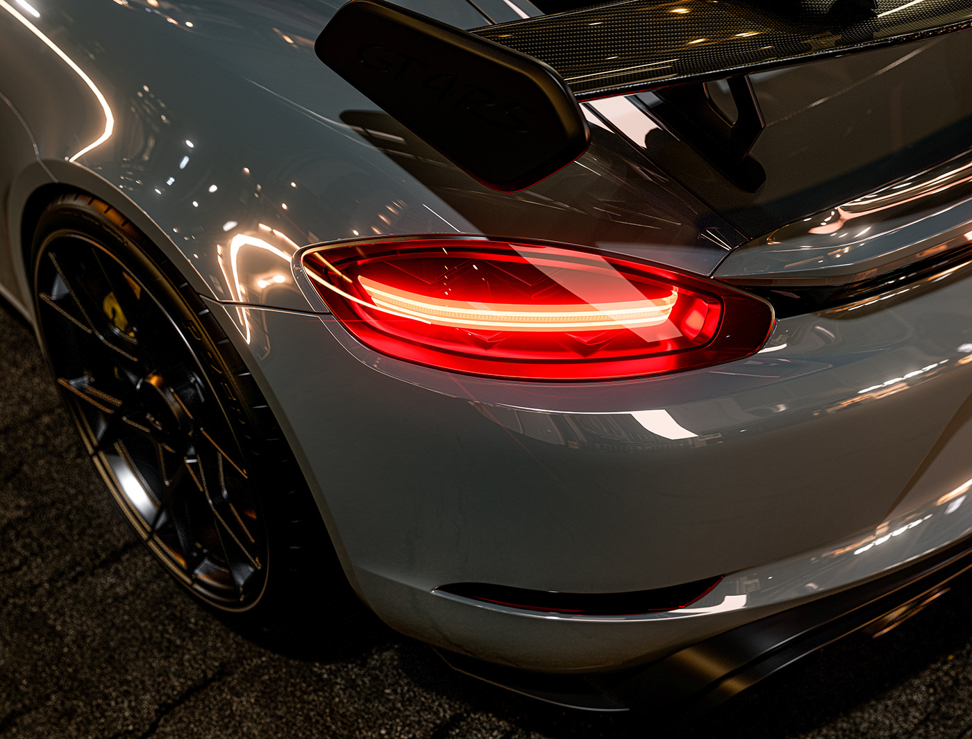 Porsche，automobile，industrial design，