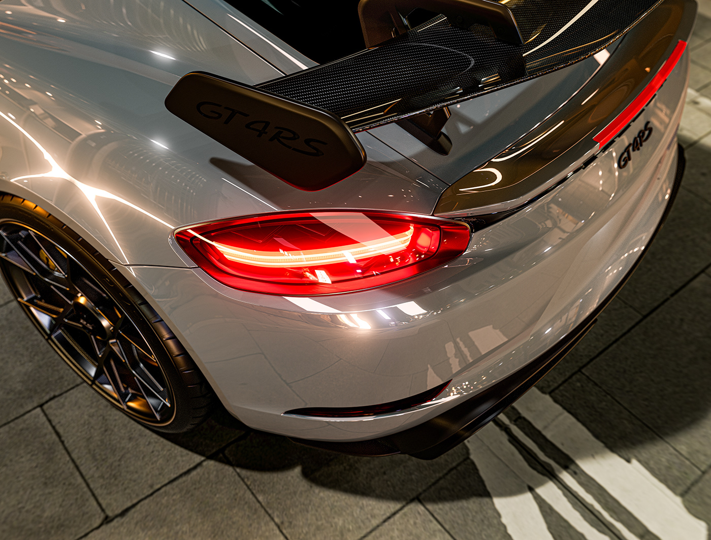 Porsche，automobile，industrial design，