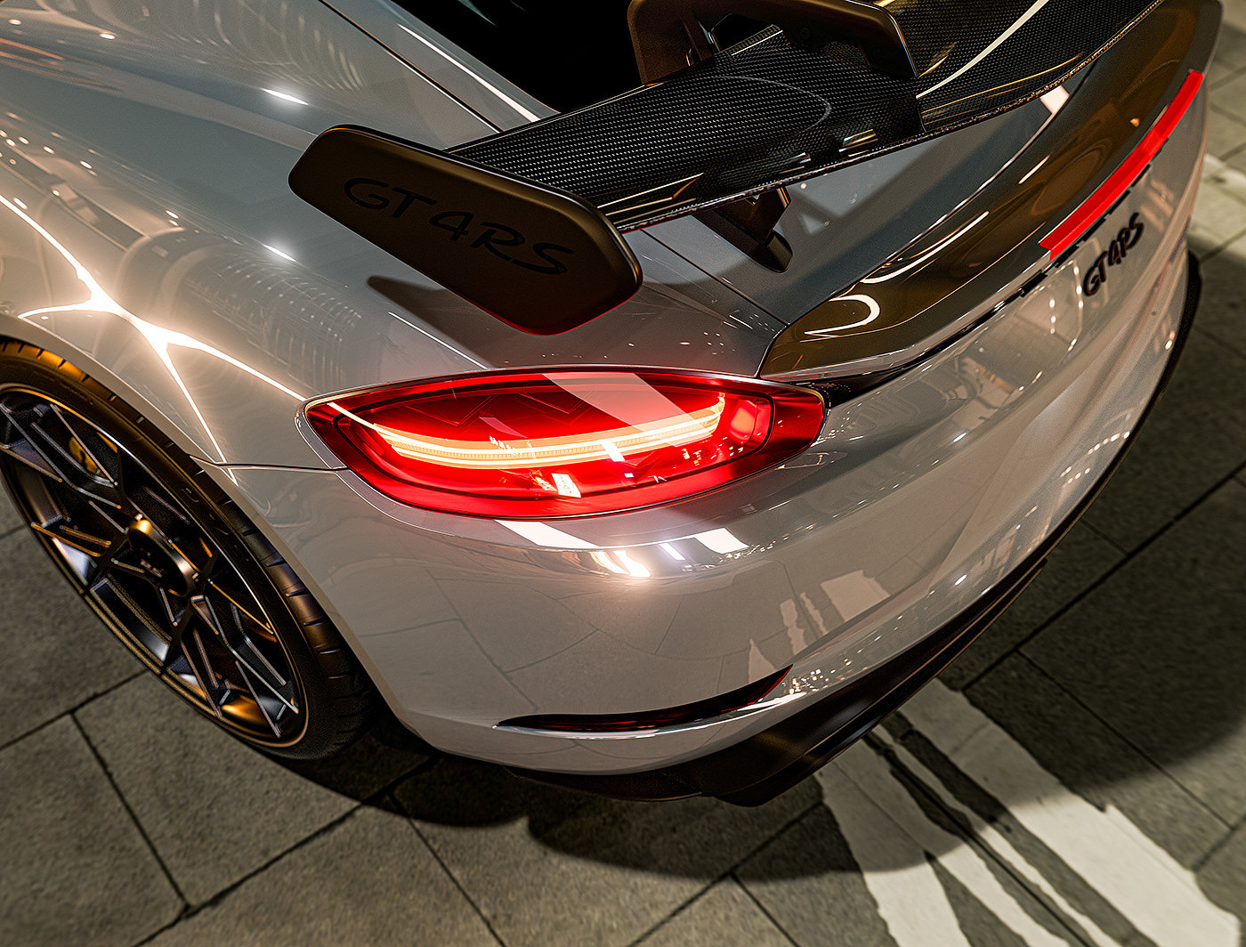 Porsche，automobile，industrial design，