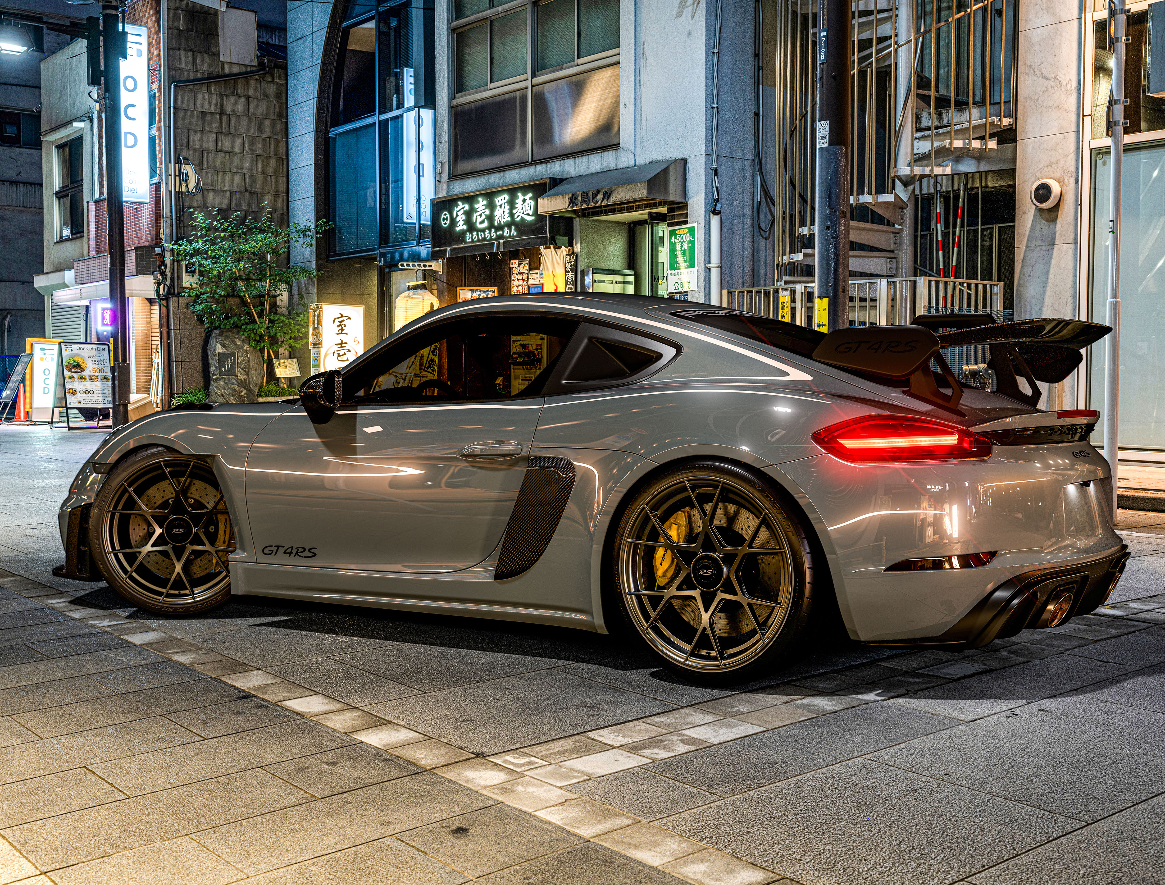 Porsche，automobile，industrial design，