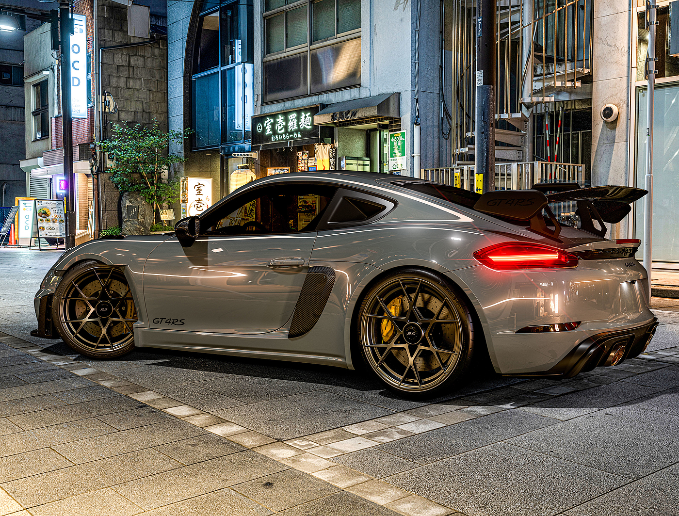 Porsche，automobile，industrial design，