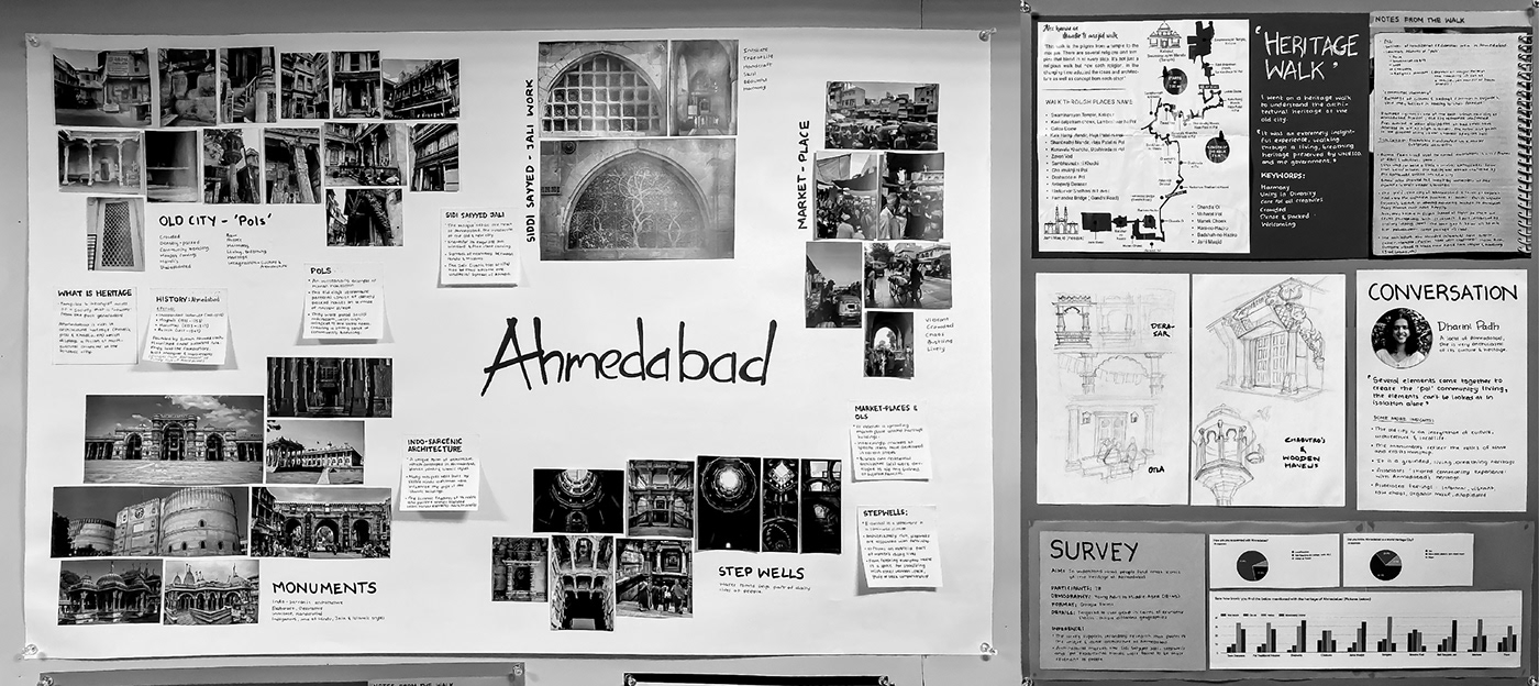 Coaster，Glass，Keepsake，Heritage，