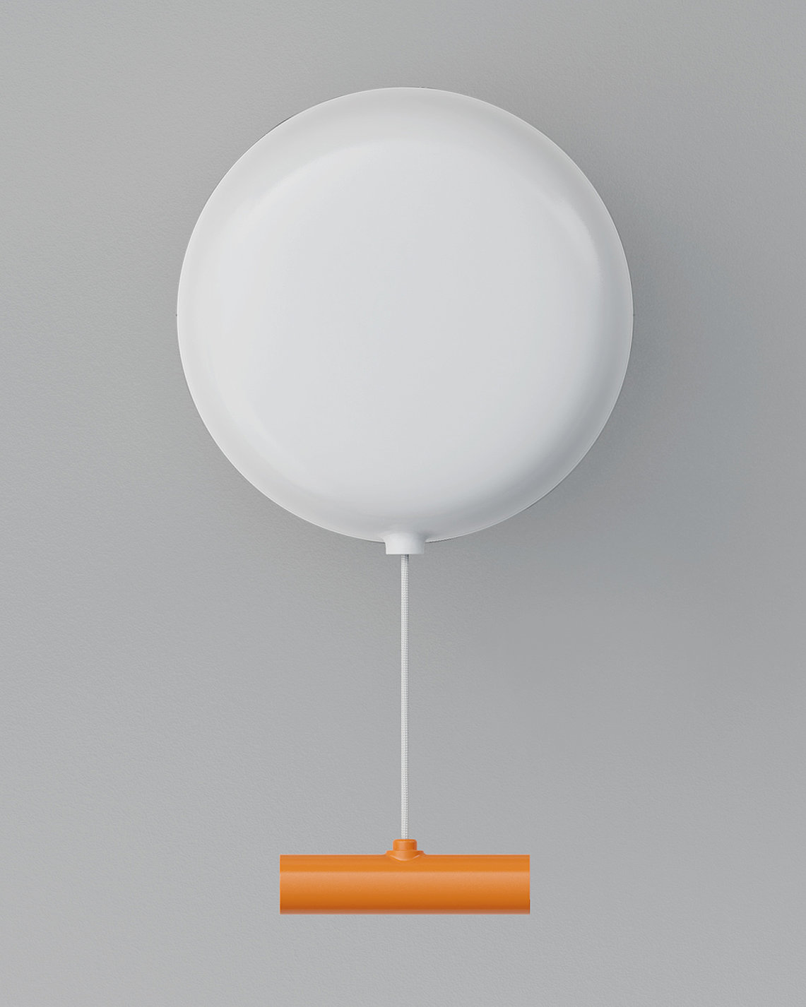 Mixing equipment，Butter Churner，Indian cooking techniques，2023 Red Dot Design Concept Award，