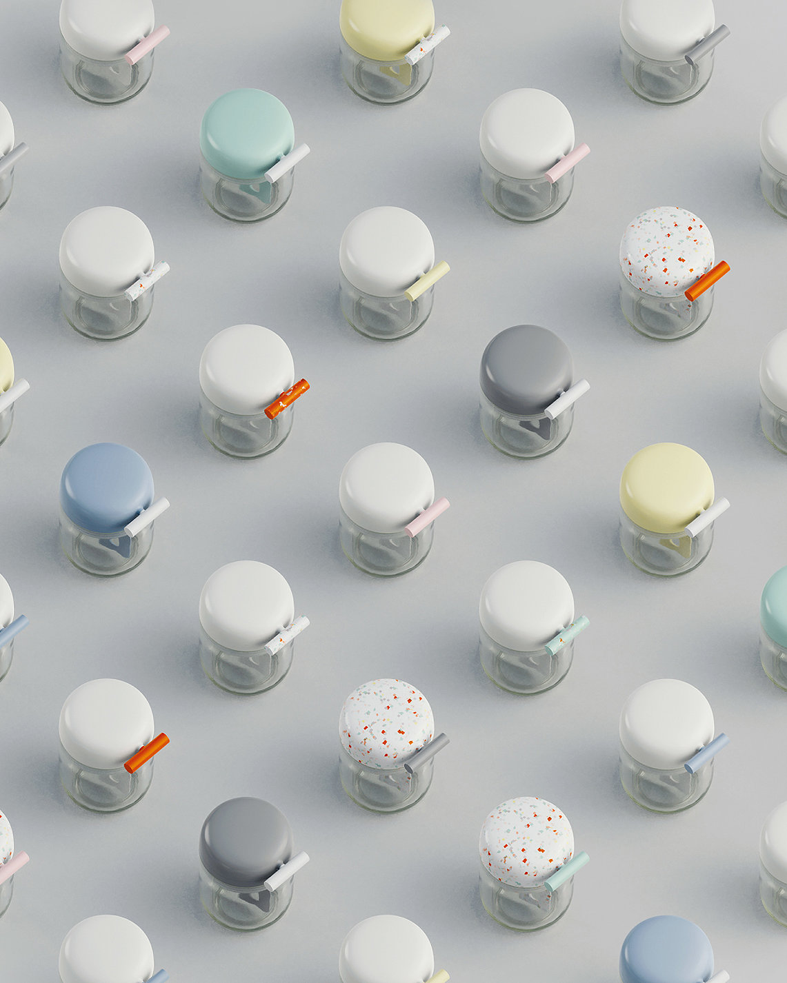 Mixing equipment，Butter Churner，Indian cooking techniques，2023 Red Dot Design Concept Award，