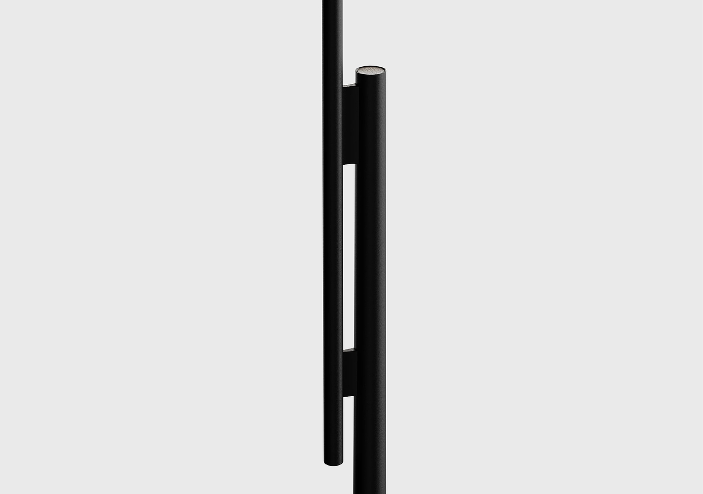 DIDIM，series，product design，