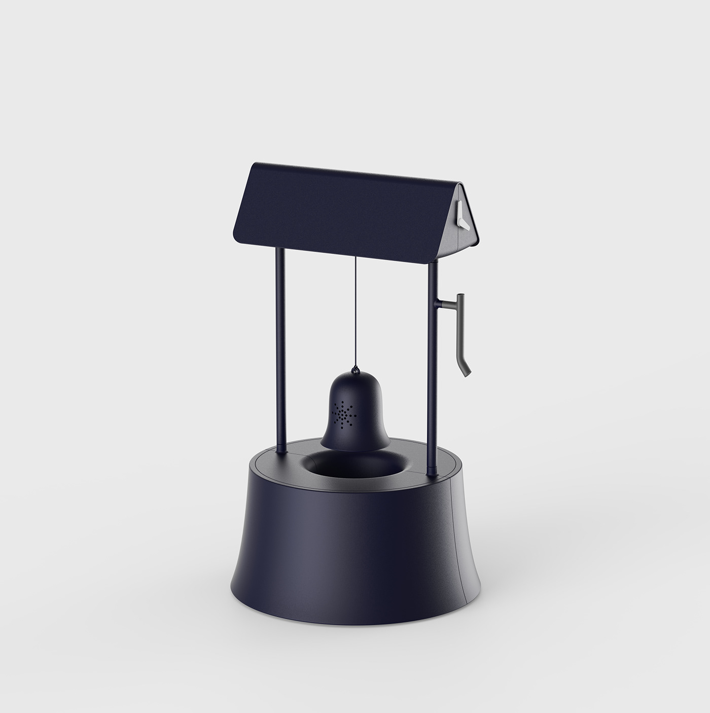 DIDIM，series，product design，