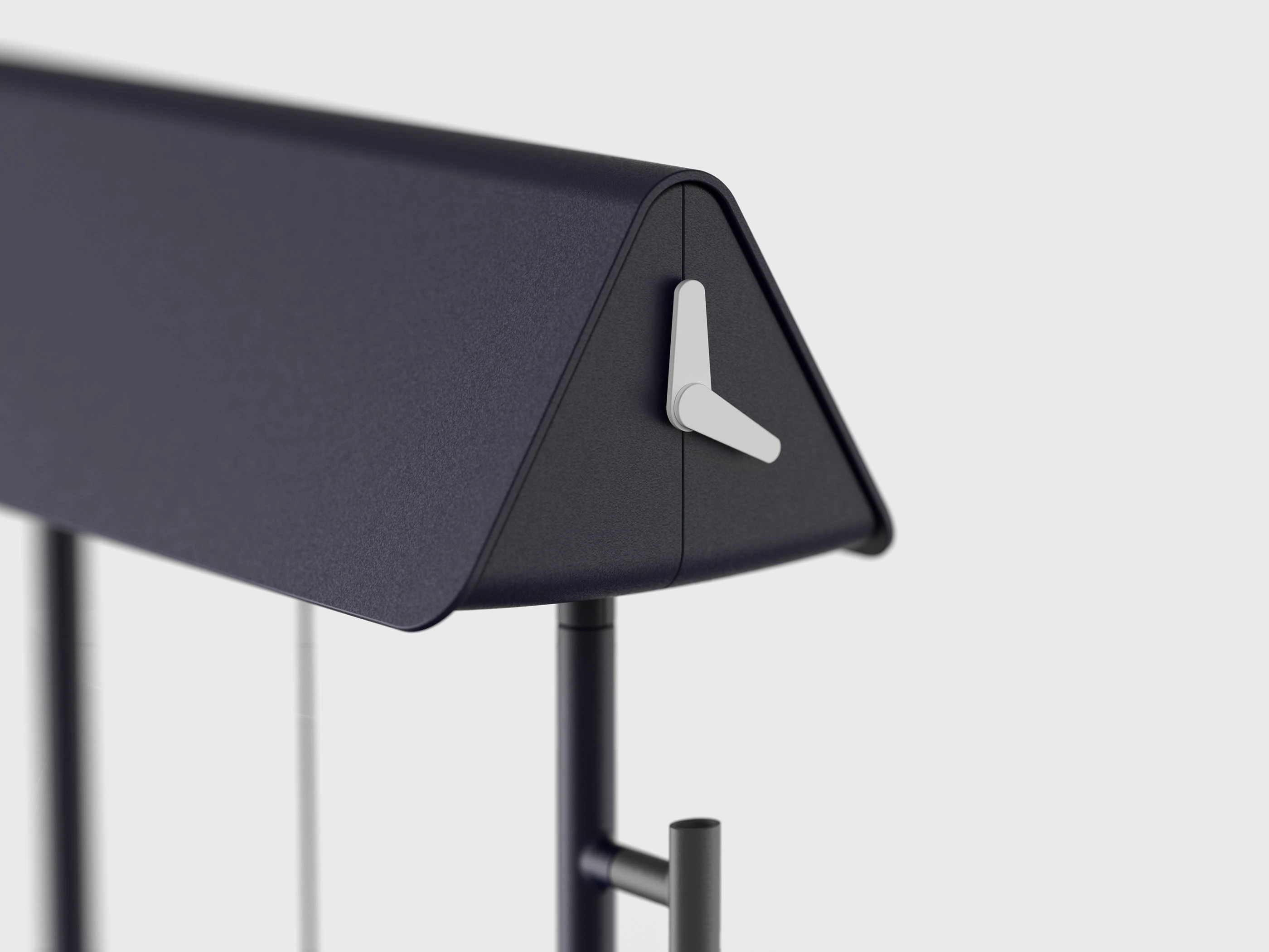 DIDIM，series，product design，