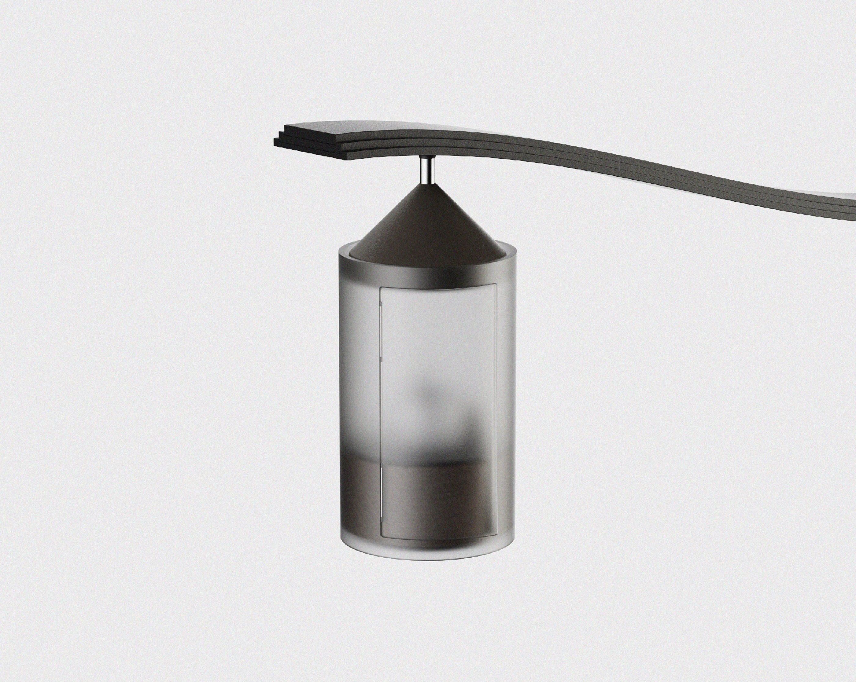 DIDIM，series，product design，