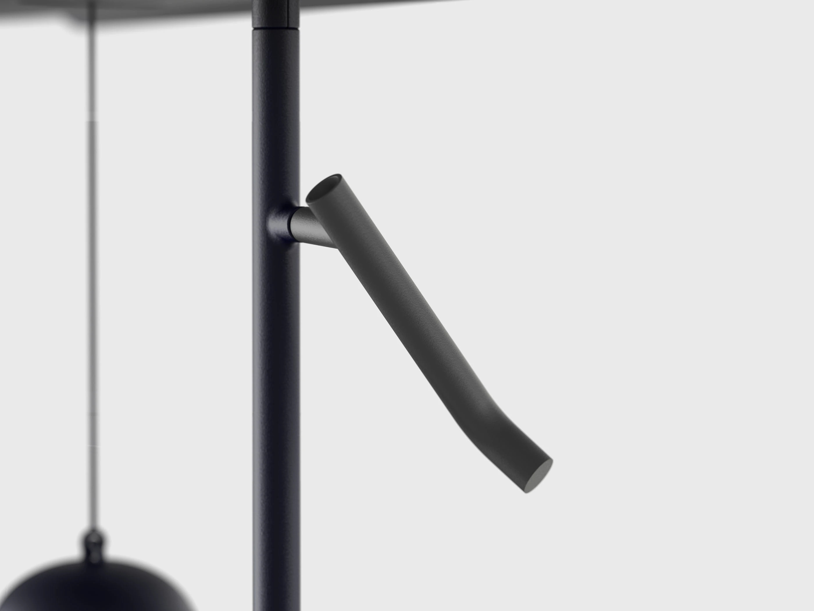 DIDIM，series，product design，