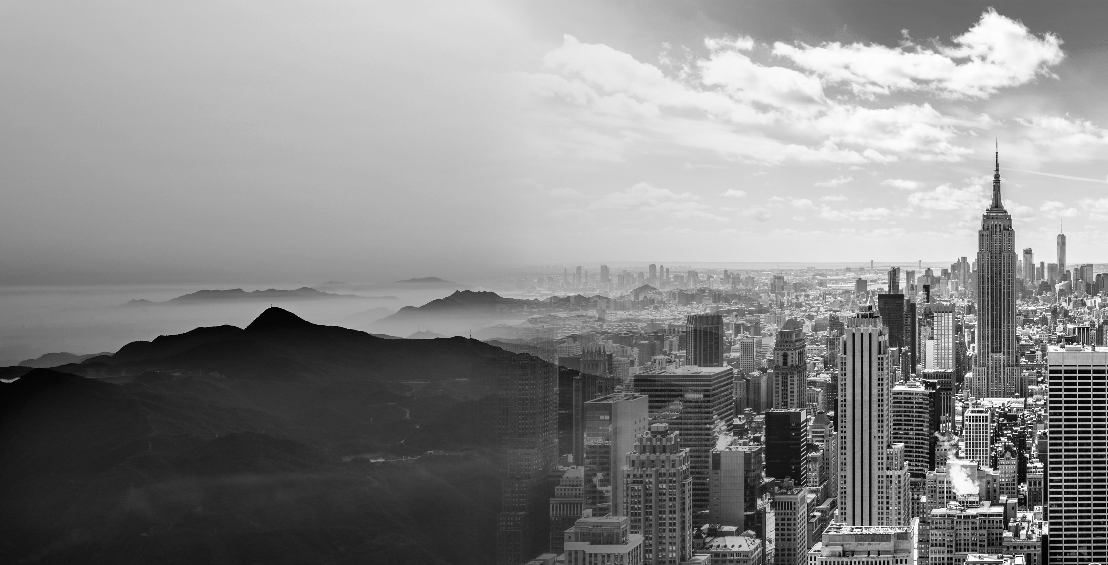 DIDIM，series，product design，