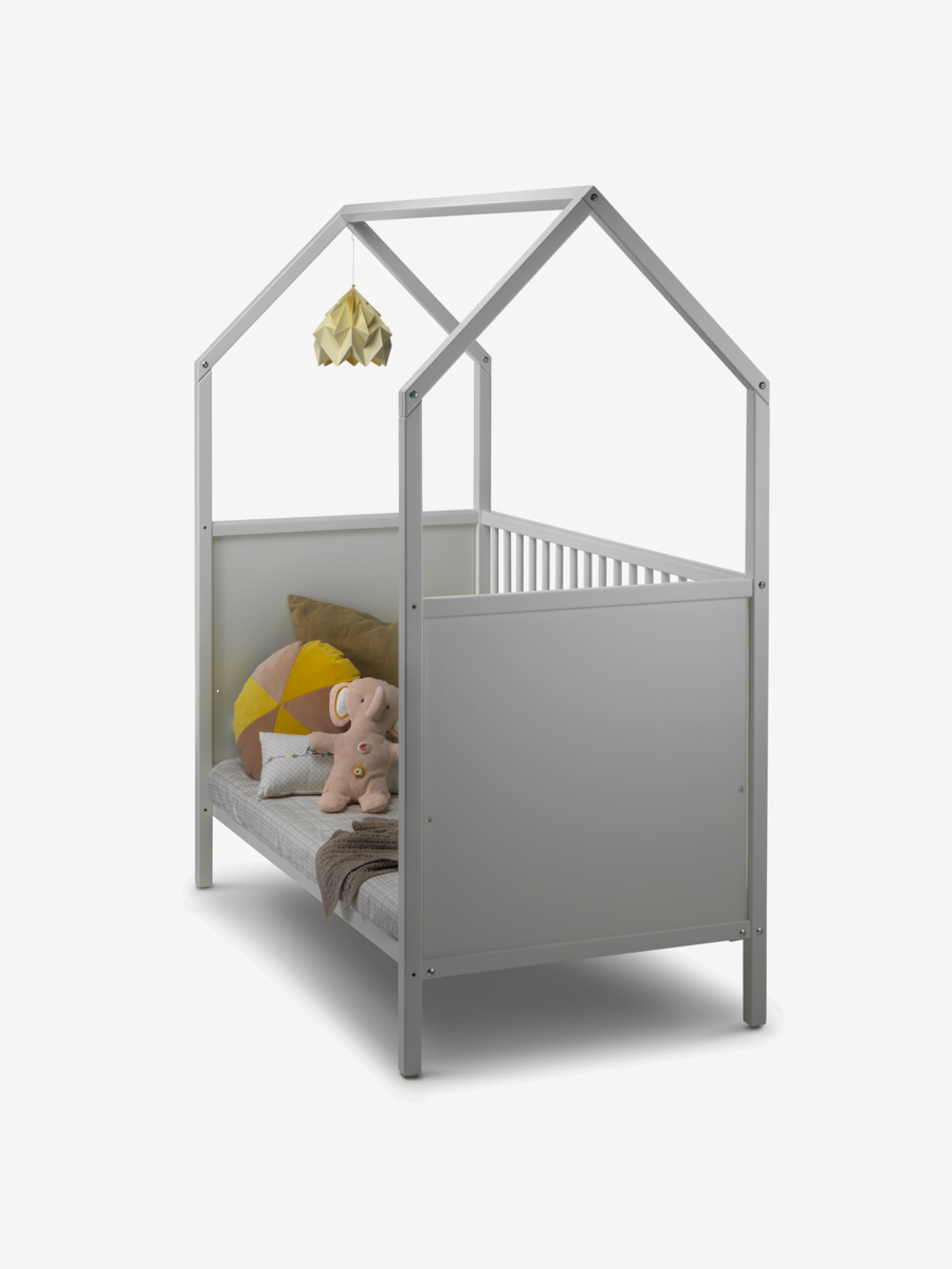 Northern Europe，children，furniture，Home Furnishing，Bed，desk，Lockers，