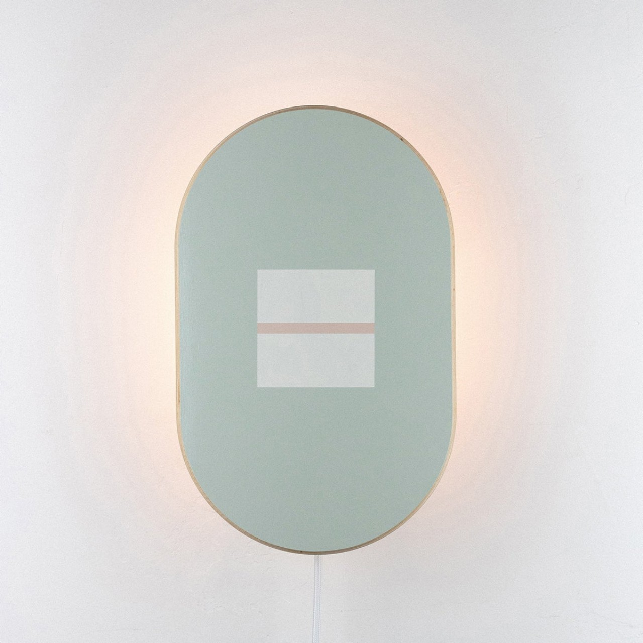 Wall lamp，Skate，product design，