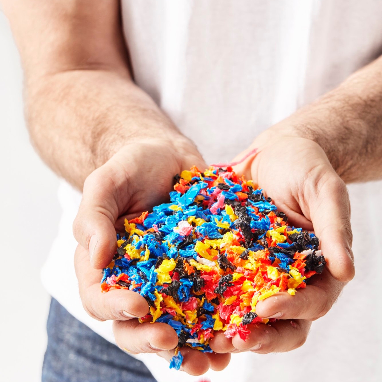 stool，Plastic，recovery，product design，furniture，