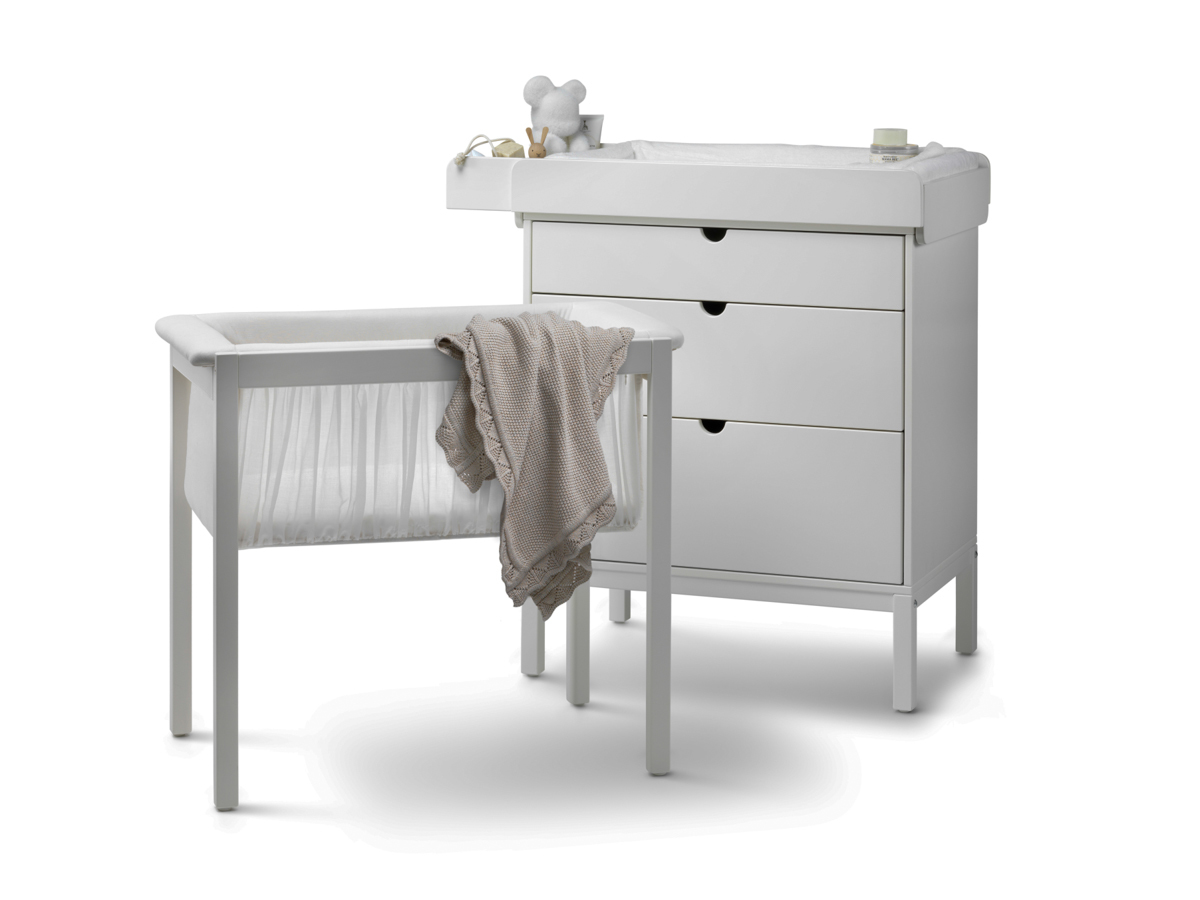 Northern Europe，children，furniture，Home Furnishing，Bed，desk，Lockers，