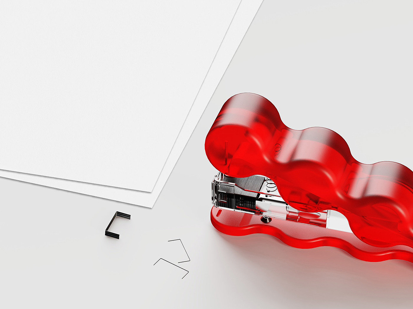 Royi，product design，industrial design，poster，