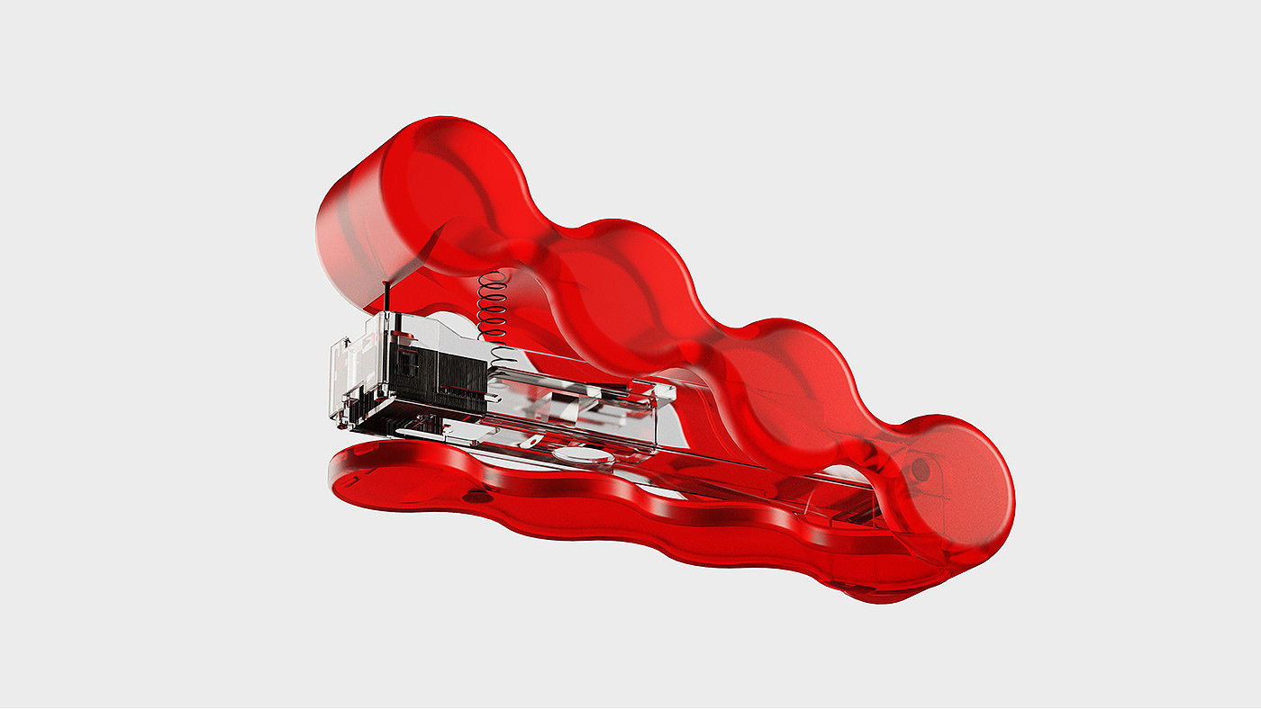 Royi，product design，industrial design，poster，