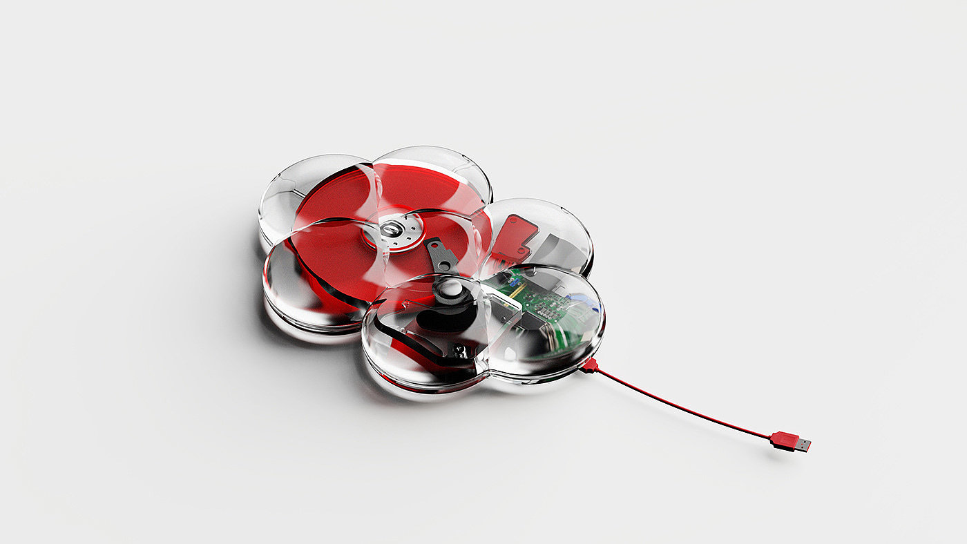 Royi，product design，industrial design，poster，
