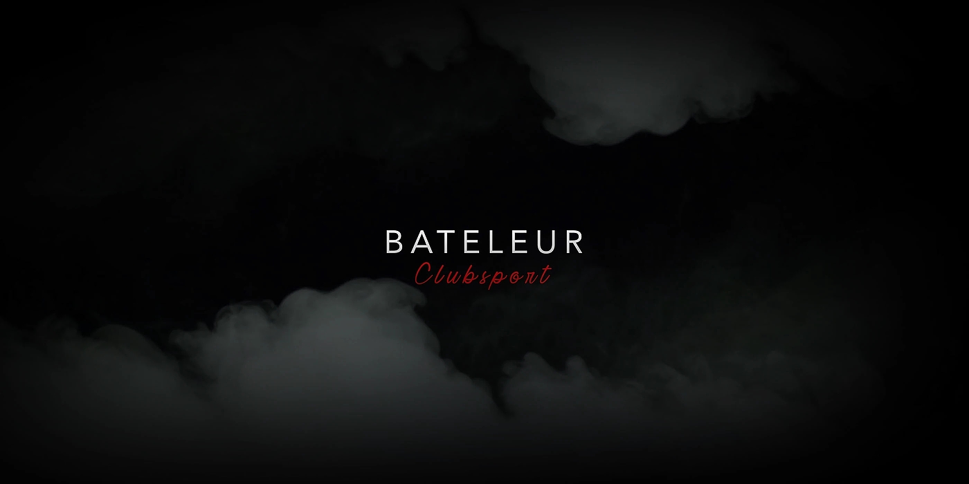 Bateleur | Clubsport，汽车，产品设计，概念，