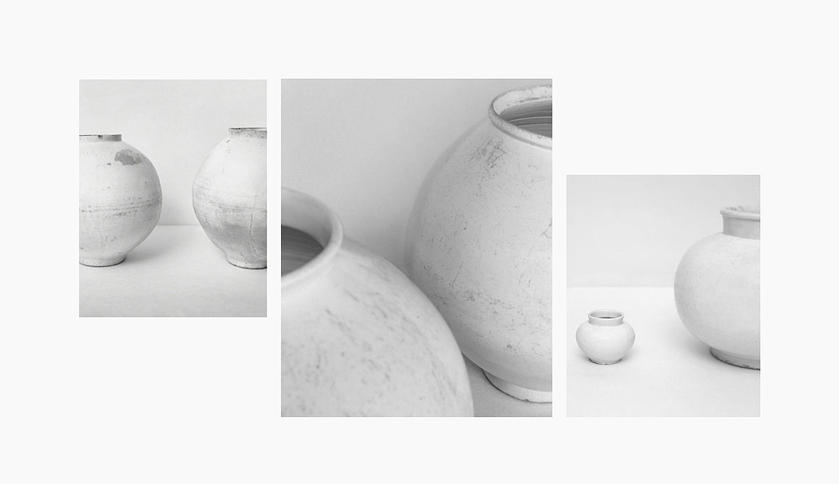 POTS，Refrigerator，product design，