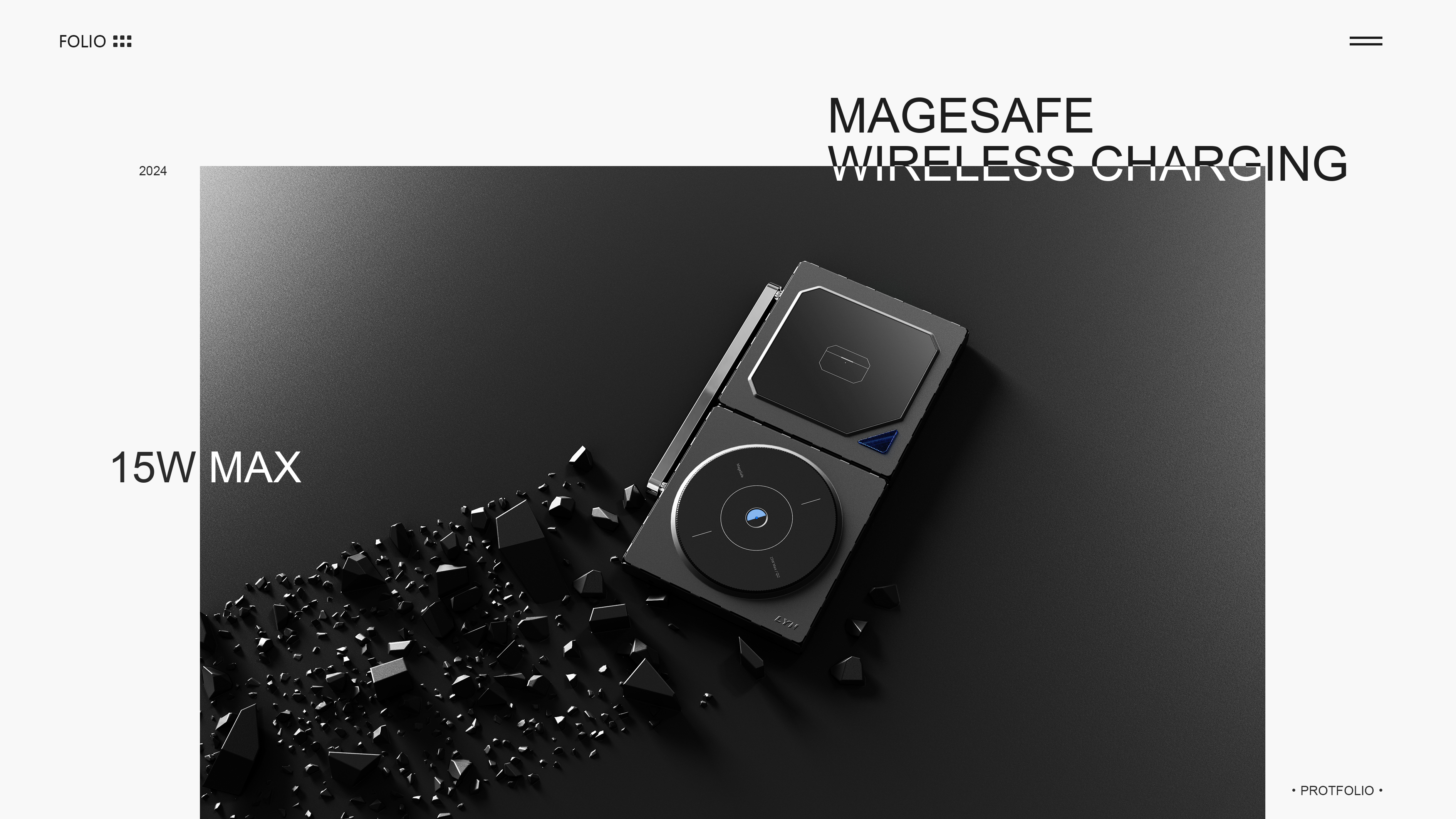 industrial design，Design，product design，Wireless charging，sample reels，Render，Typesetting，