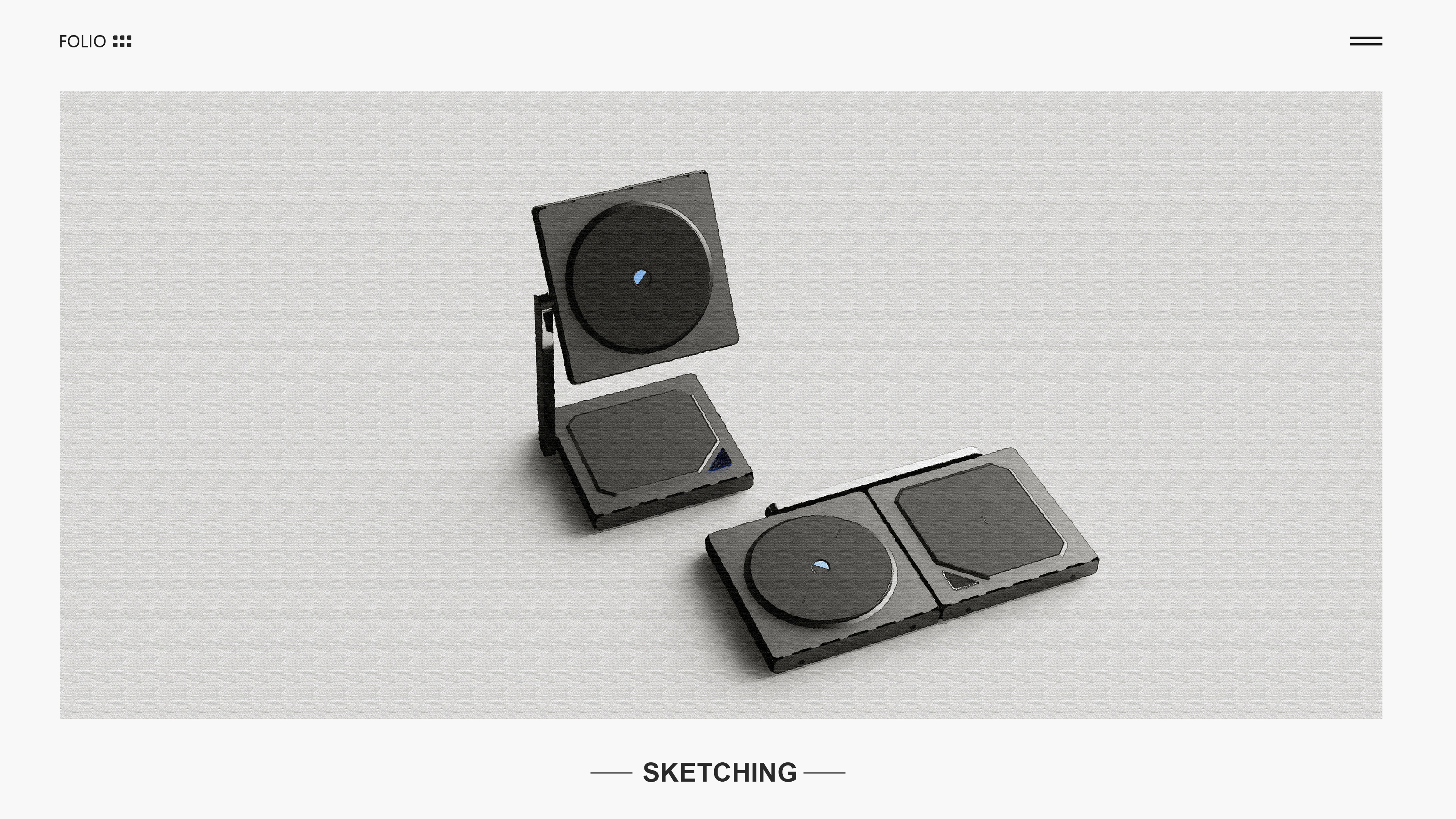 industrial design，Design，product design，Wireless charging，sample reels，Render，Typesetting，