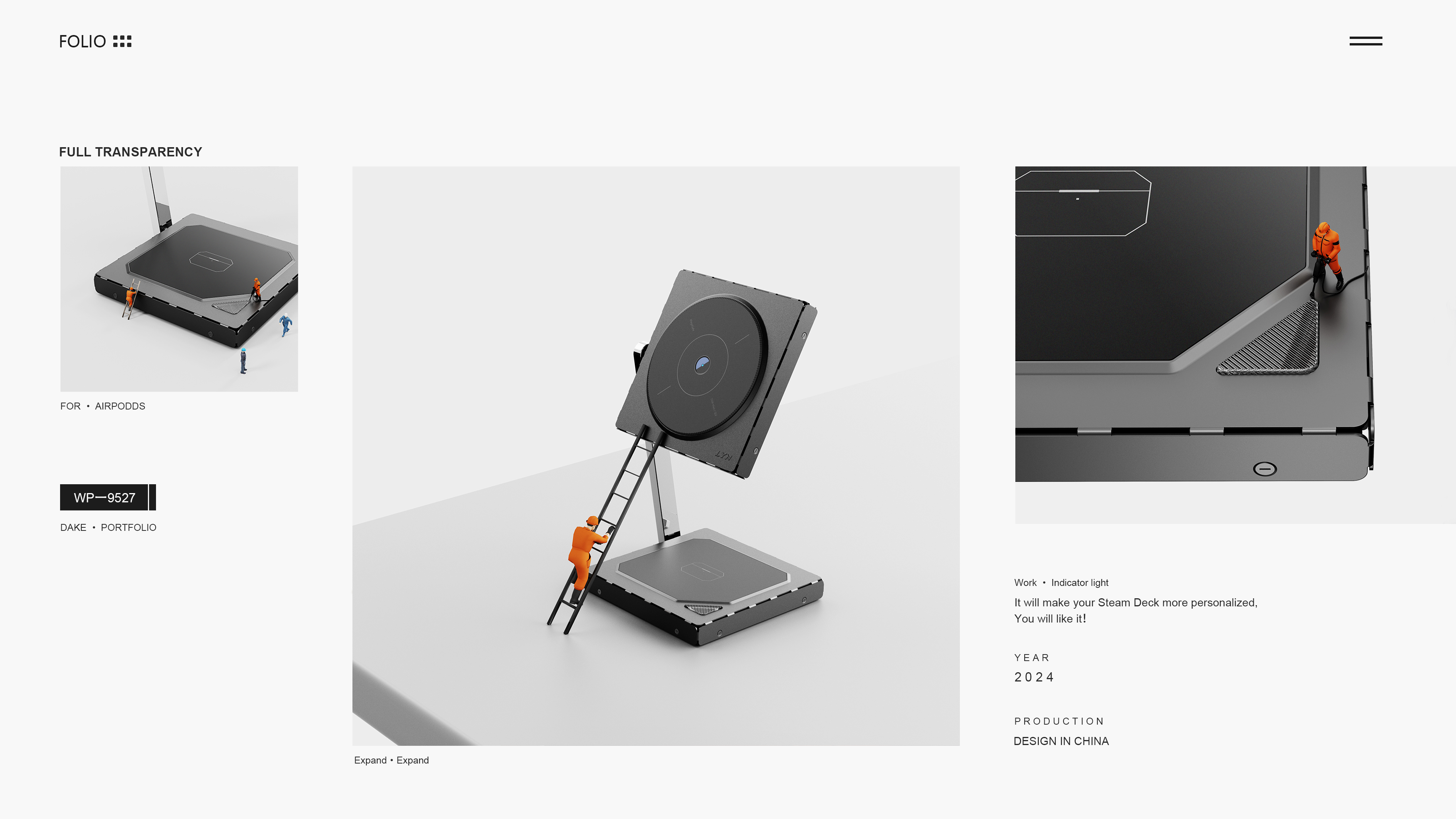 industrial design，Design，product design，Wireless charging，sample reels，Render，Typesetting，