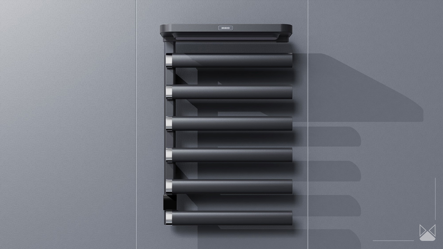 Appearance design，industrial design，household electrical appliances，product design，