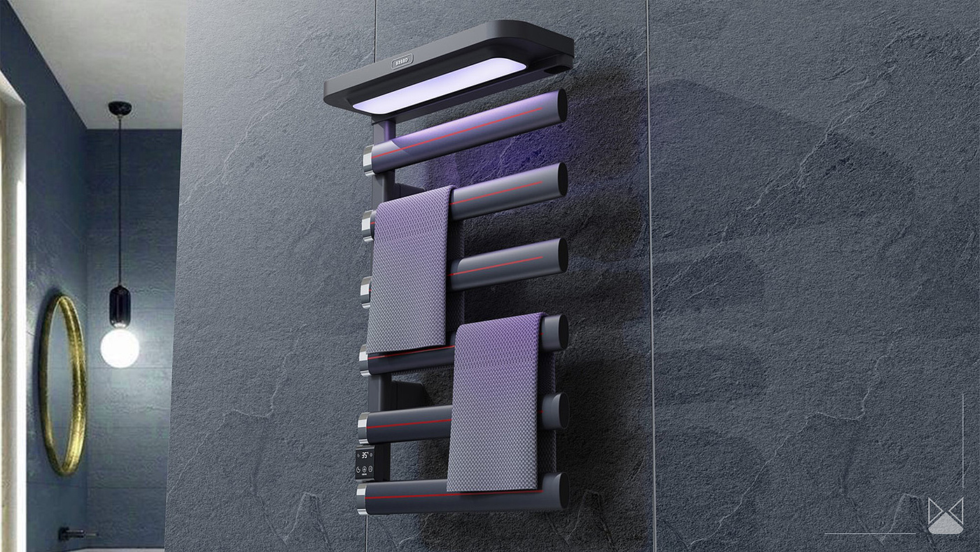 Appearance design，industrial design，household electrical appliances，product design，