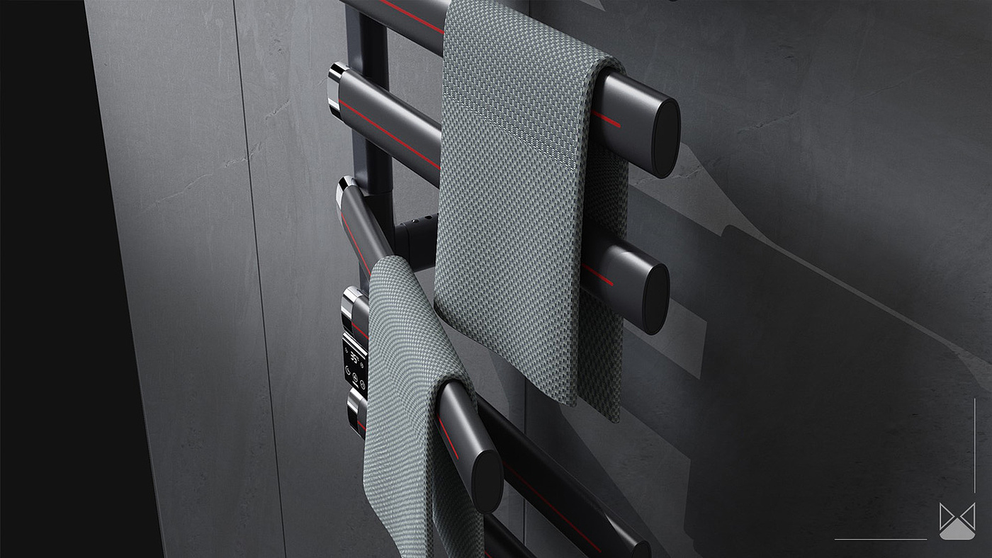 Appearance design，industrial design，household electrical appliances，product design，