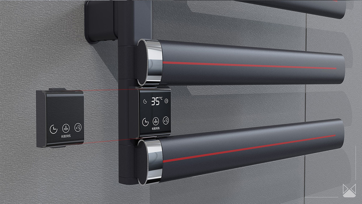 Appearance design，industrial design，household electrical appliances，product design，