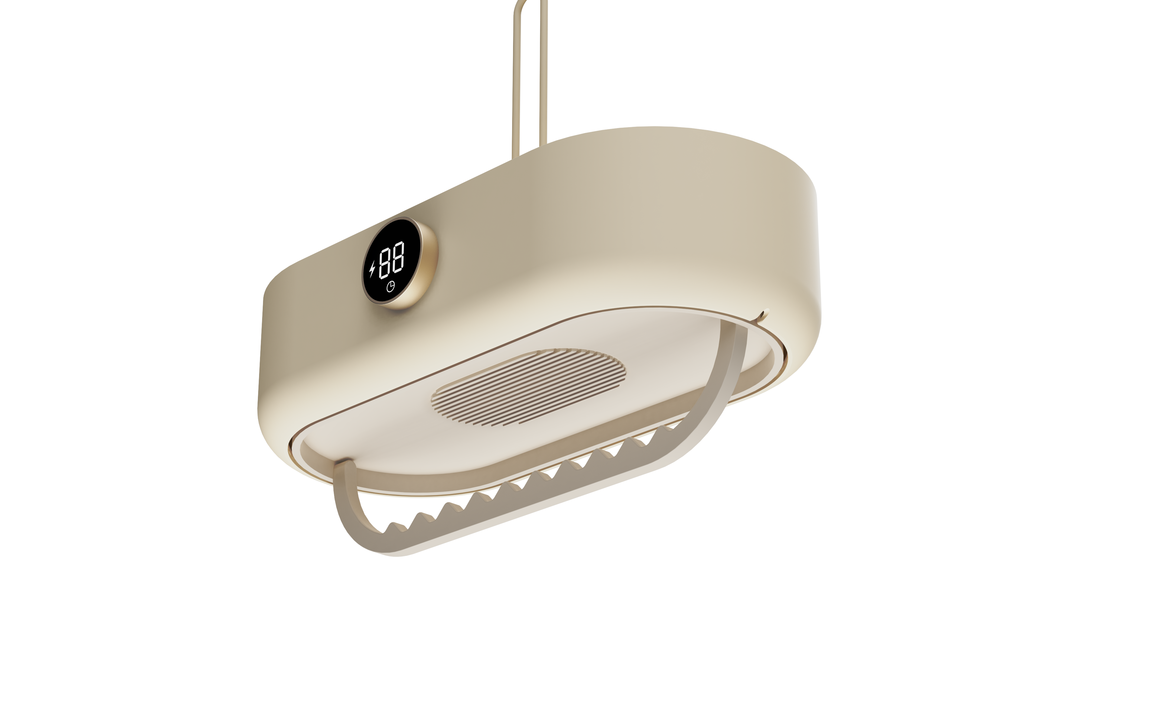 Small clothes dryer，