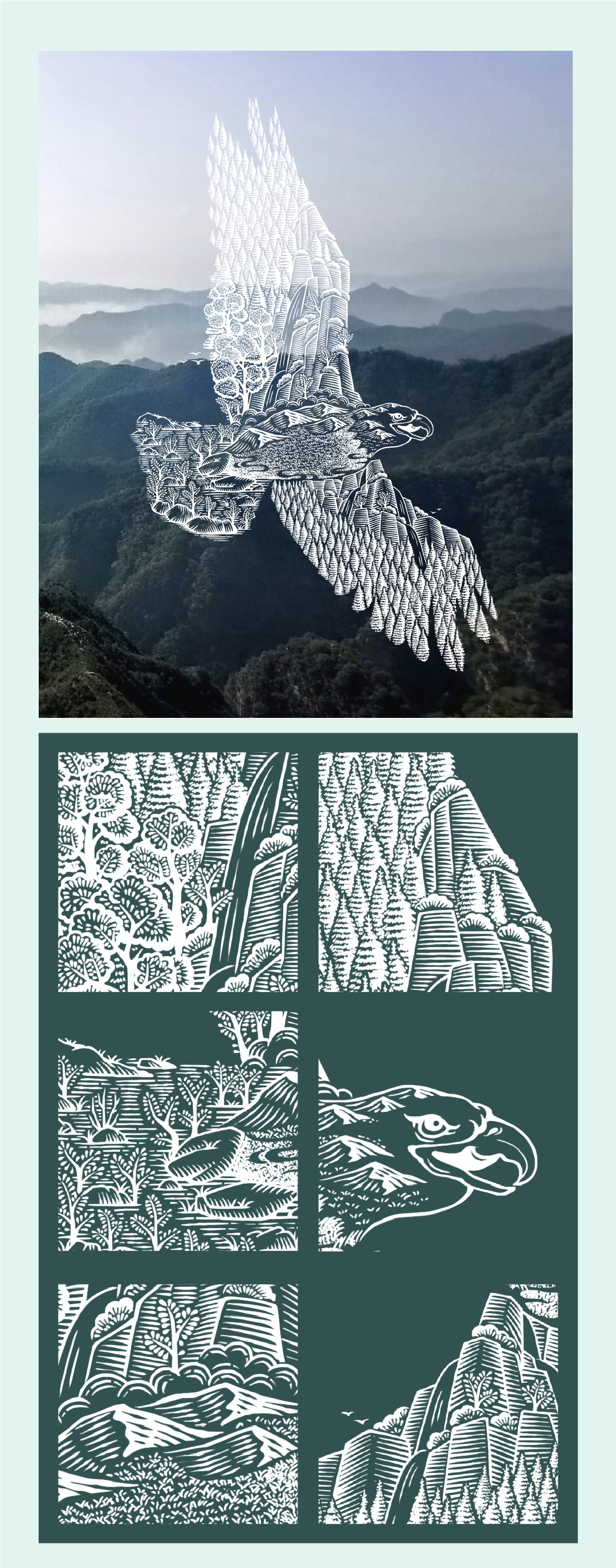 Eddie Brand，Addie Brand Consulting and Design，IDE Addie Brand Consulting and Design，Liquor packaging，Brand packaging design，product design，Baijiu，packing design，