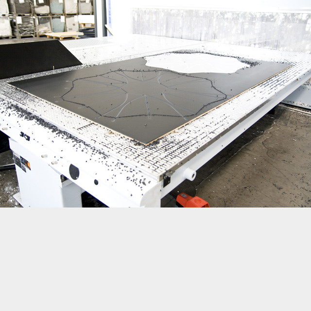 Home Furnishing，furniture，chair，design process ，