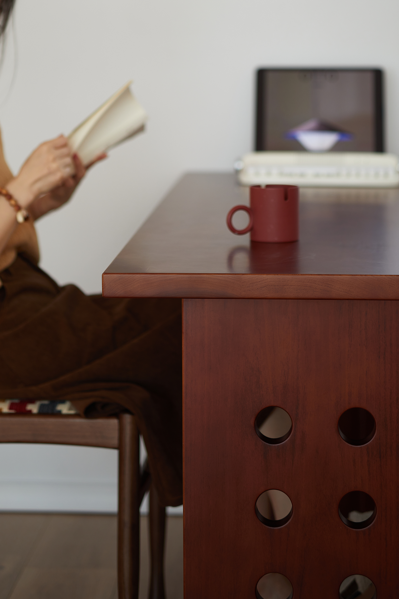 Home design，furniture design ，product design，