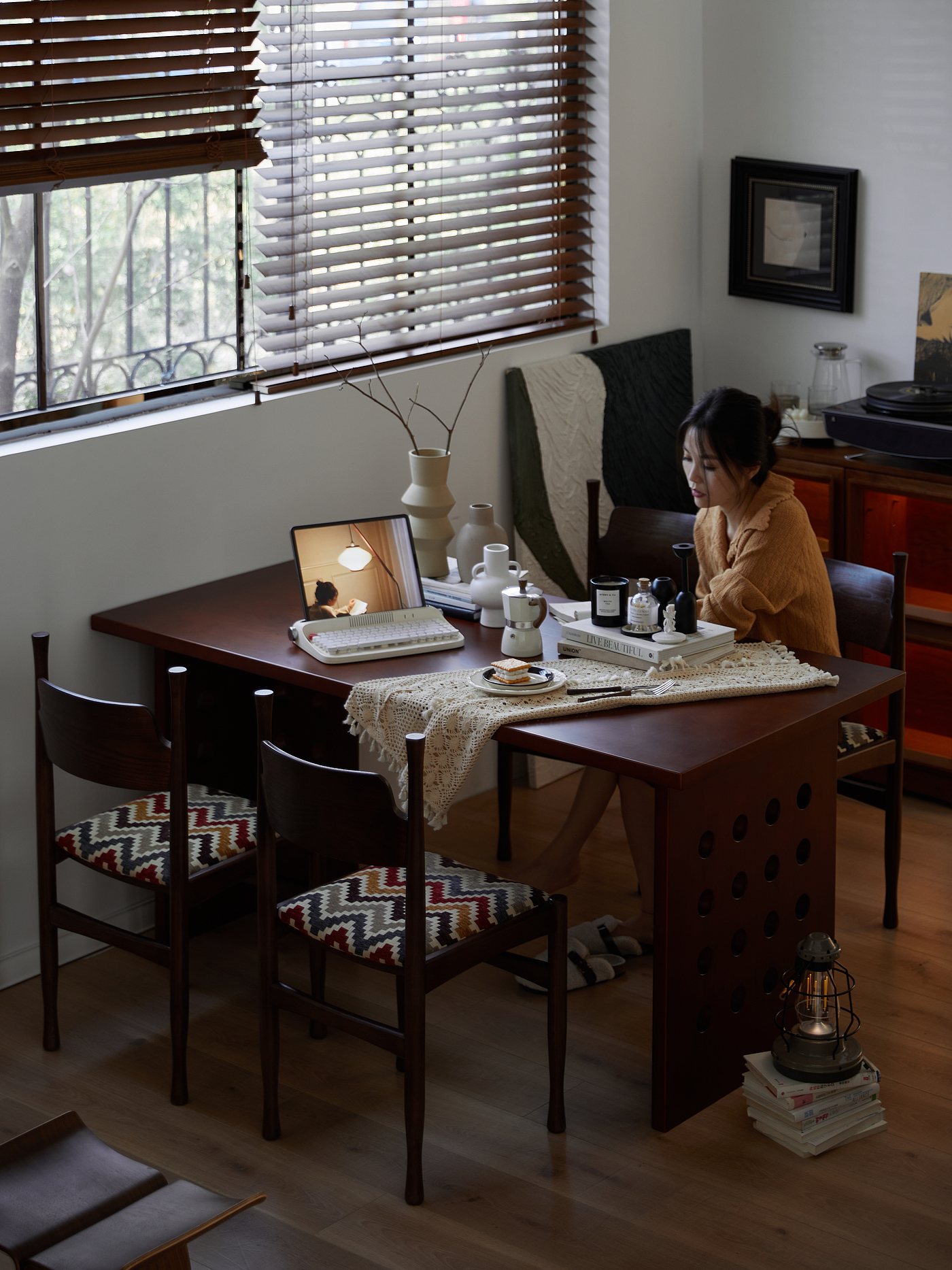 Home design，furniture design ，product design，