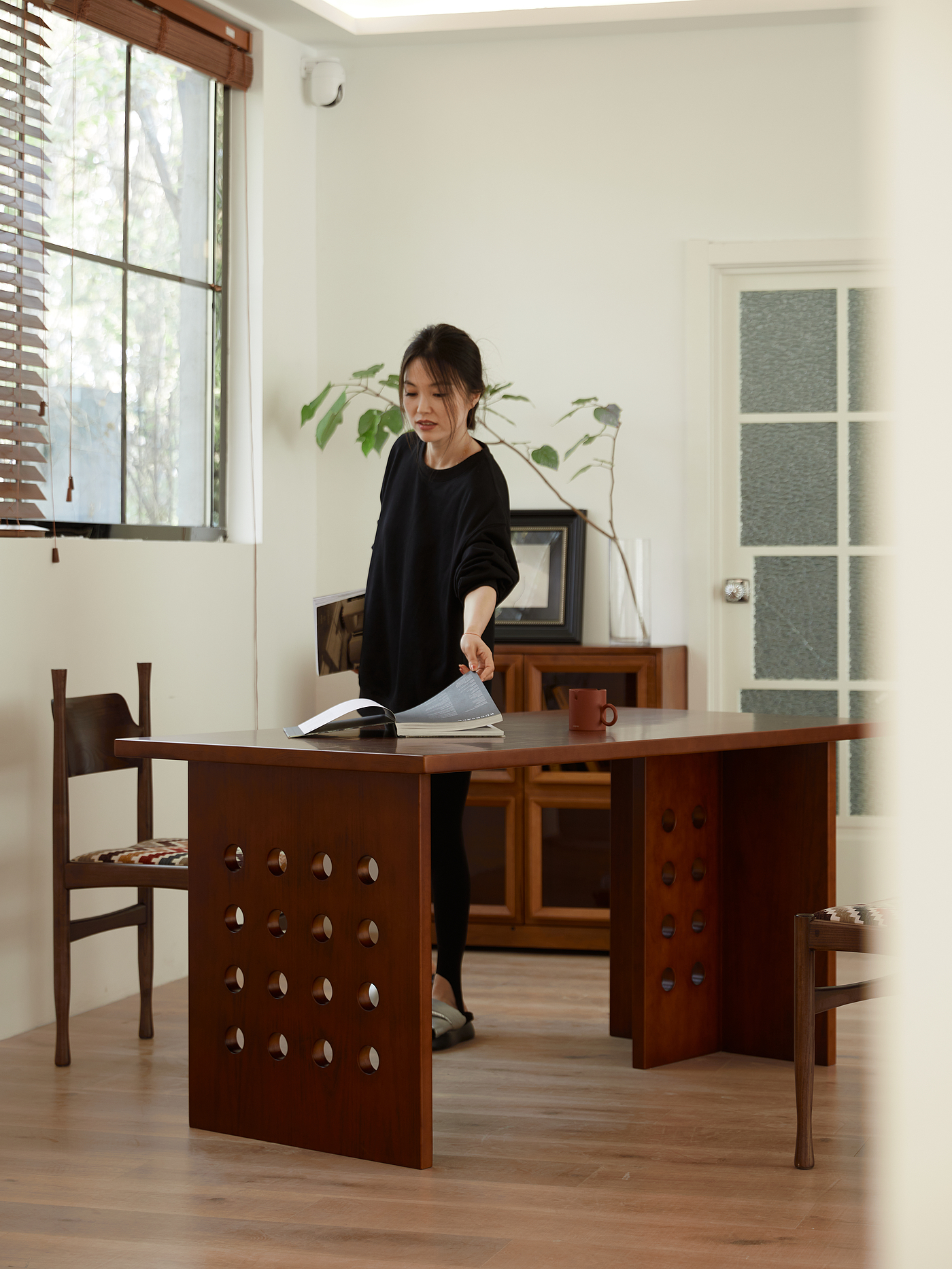 Home design，furniture design ，product design，