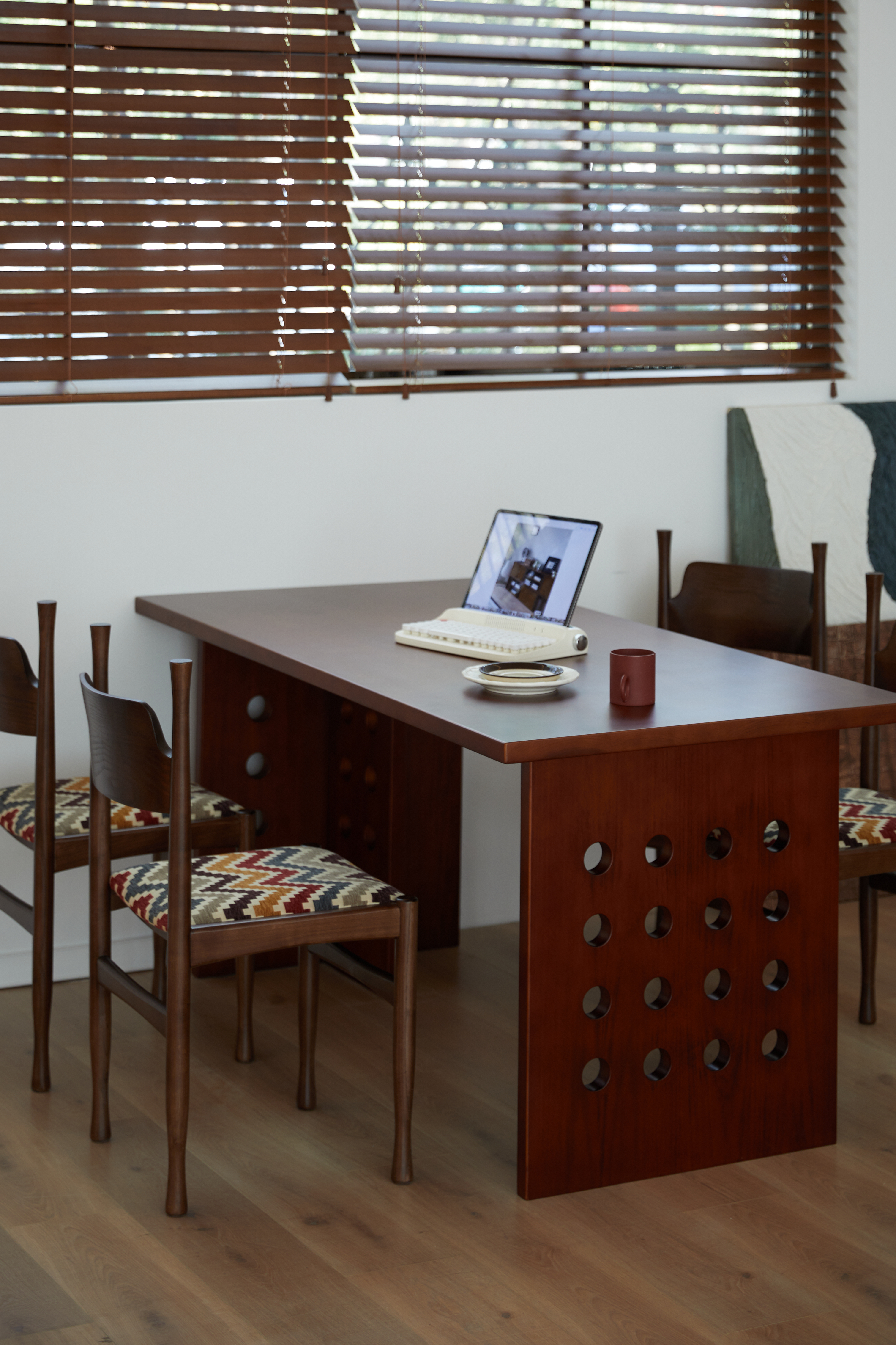 Home design，furniture design ，product design，