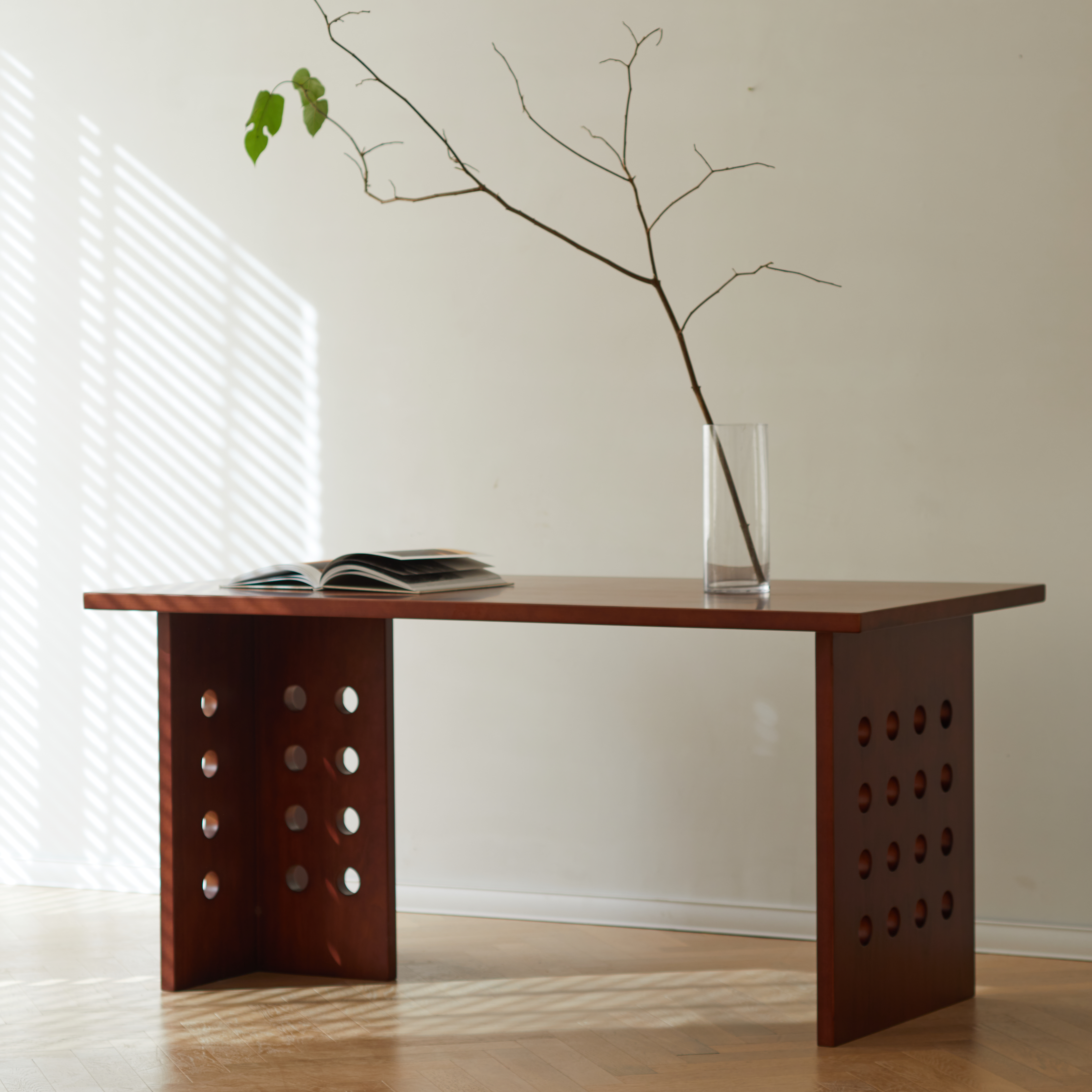 Home design，furniture design ，product design，