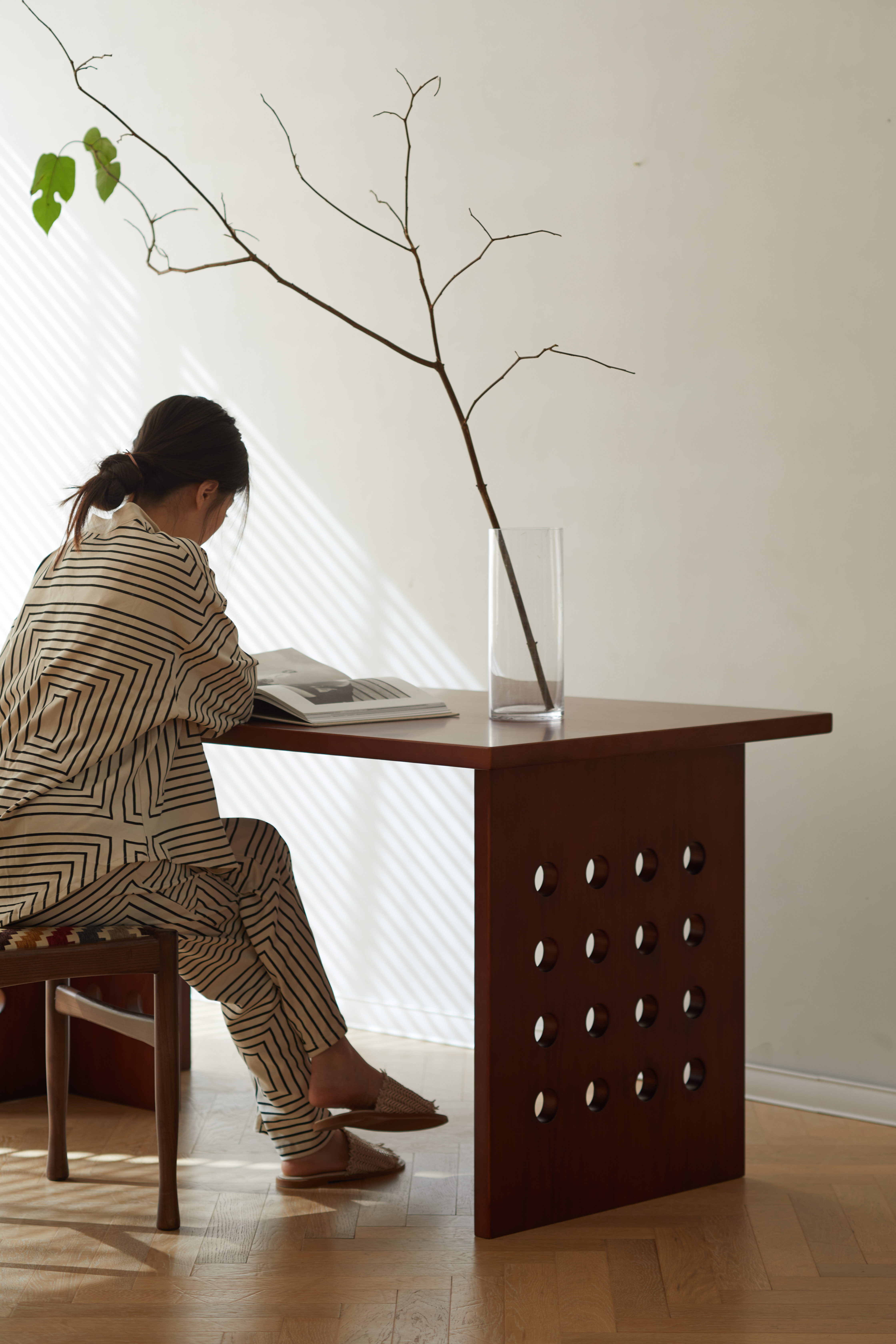 Home design，furniture design ，product design，