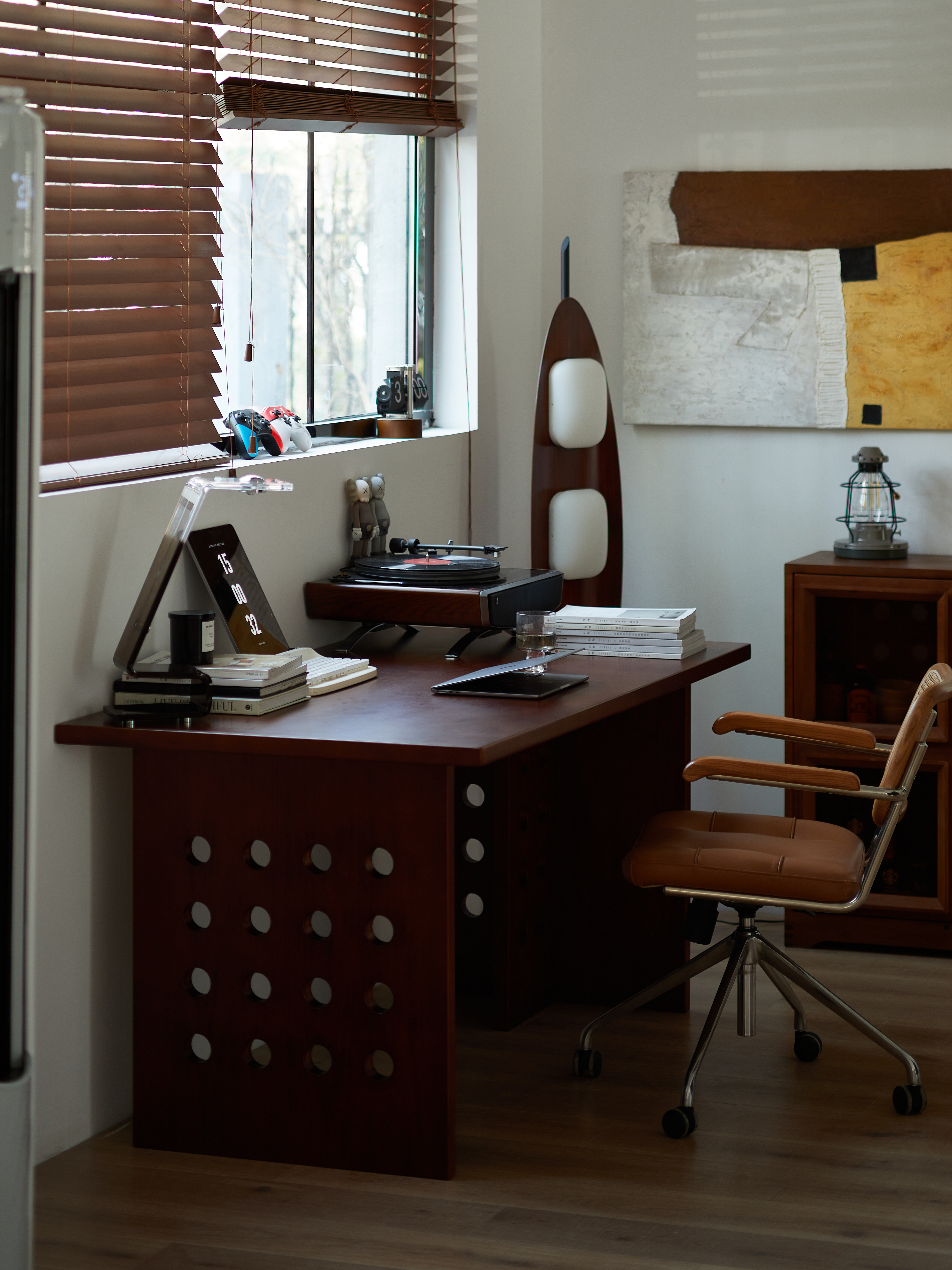 Home design，furniture design ，product design，