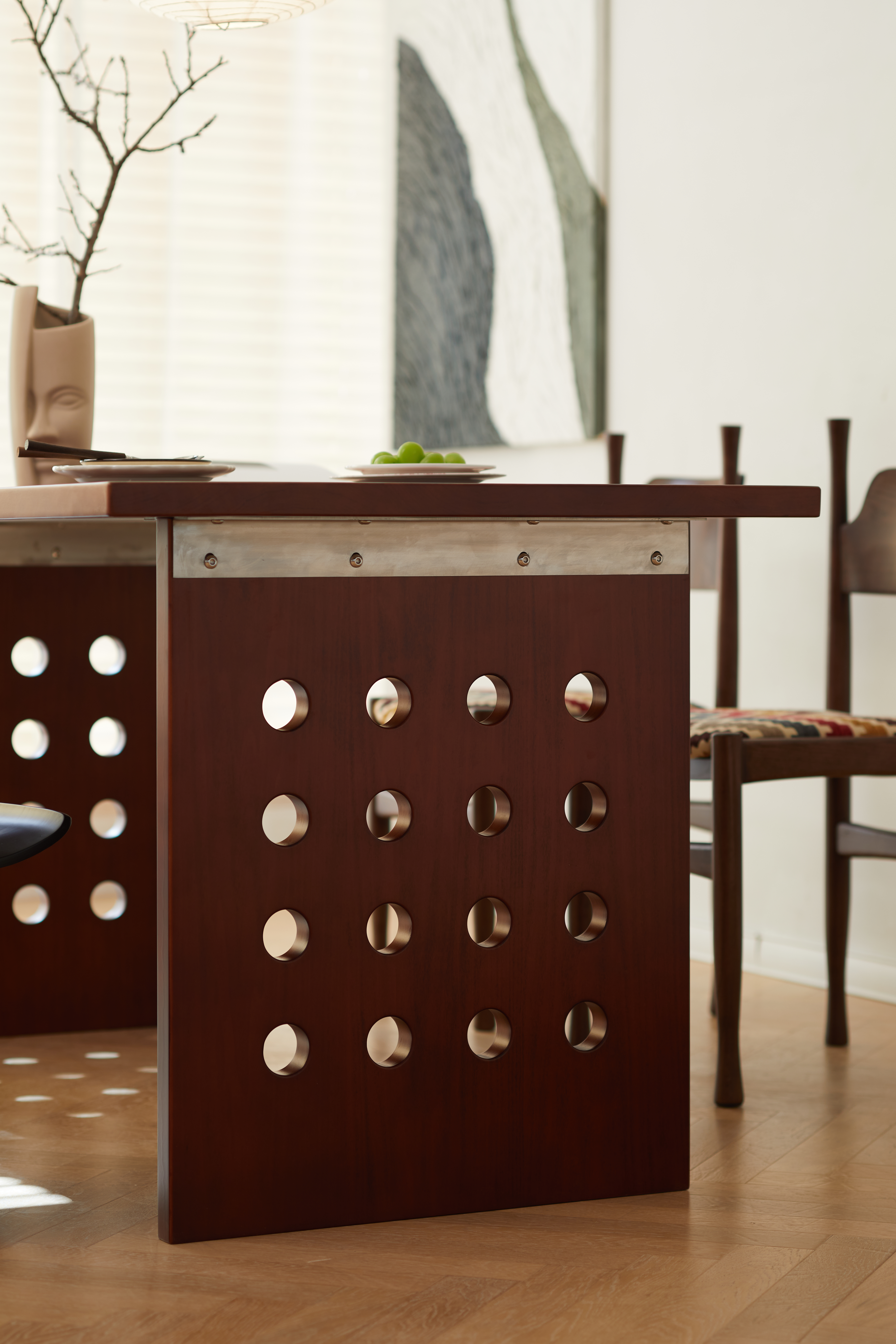 Home design，furniture design ，product design，