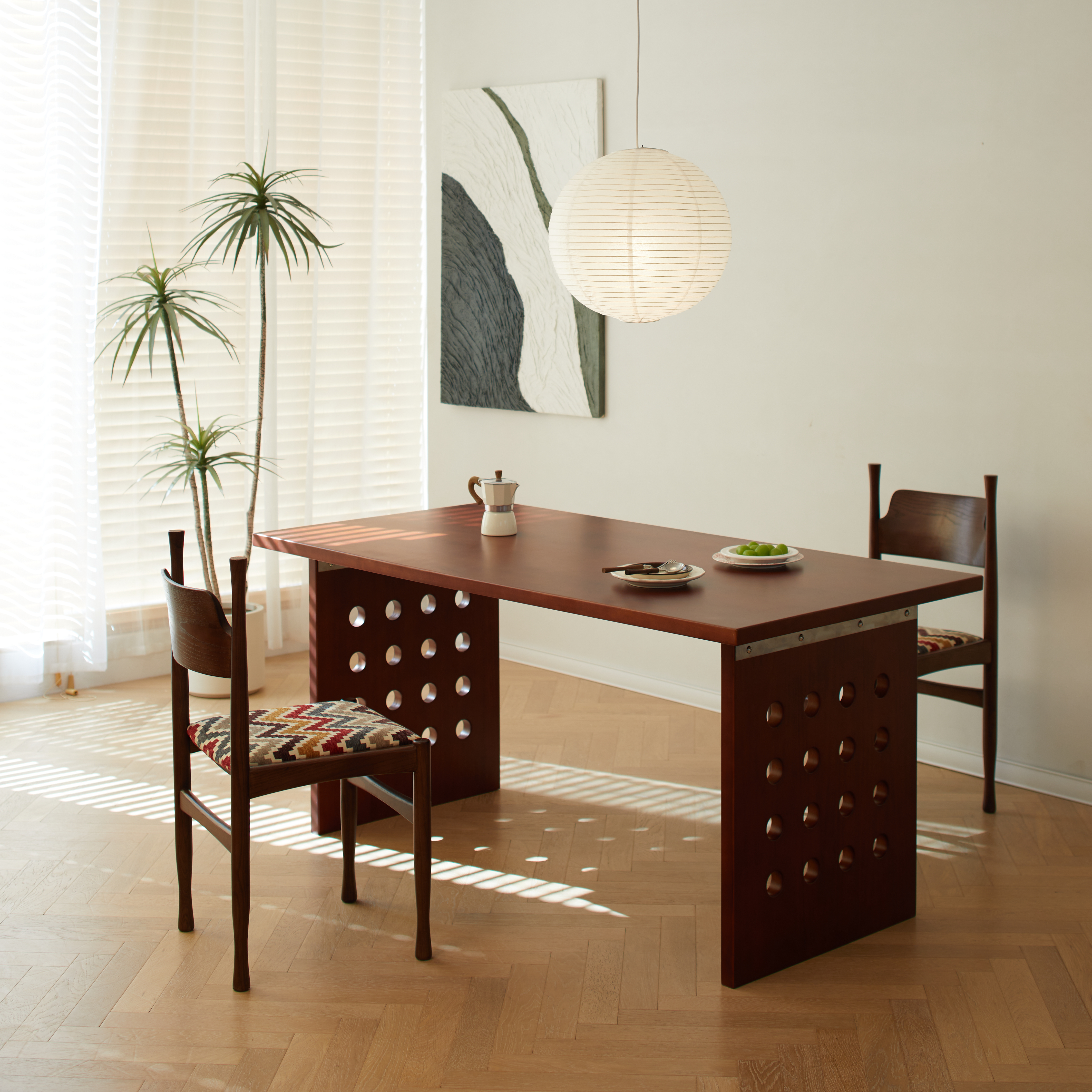 Home design，furniture design ，product design，